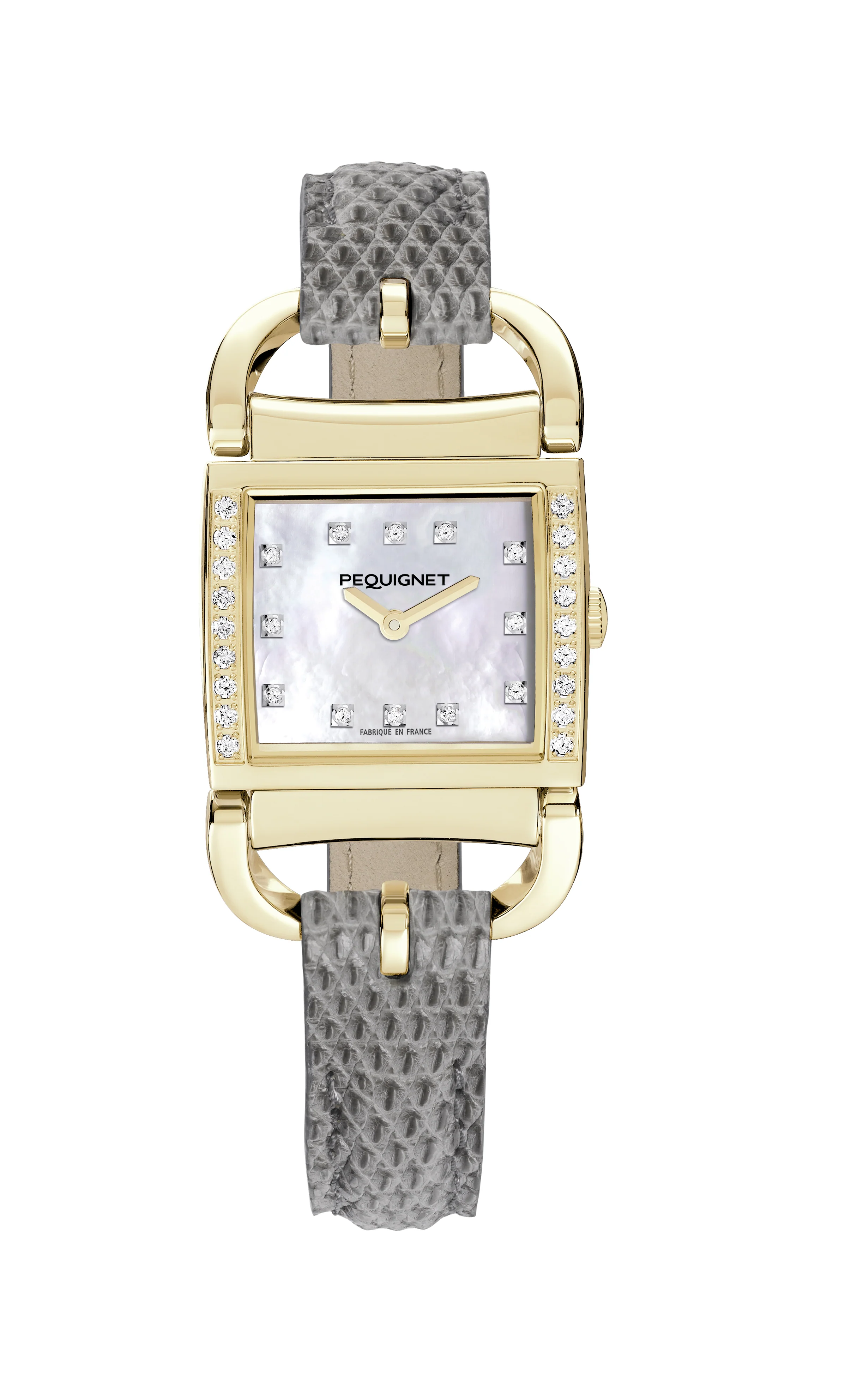 Montre Equus Attelage - Image 50