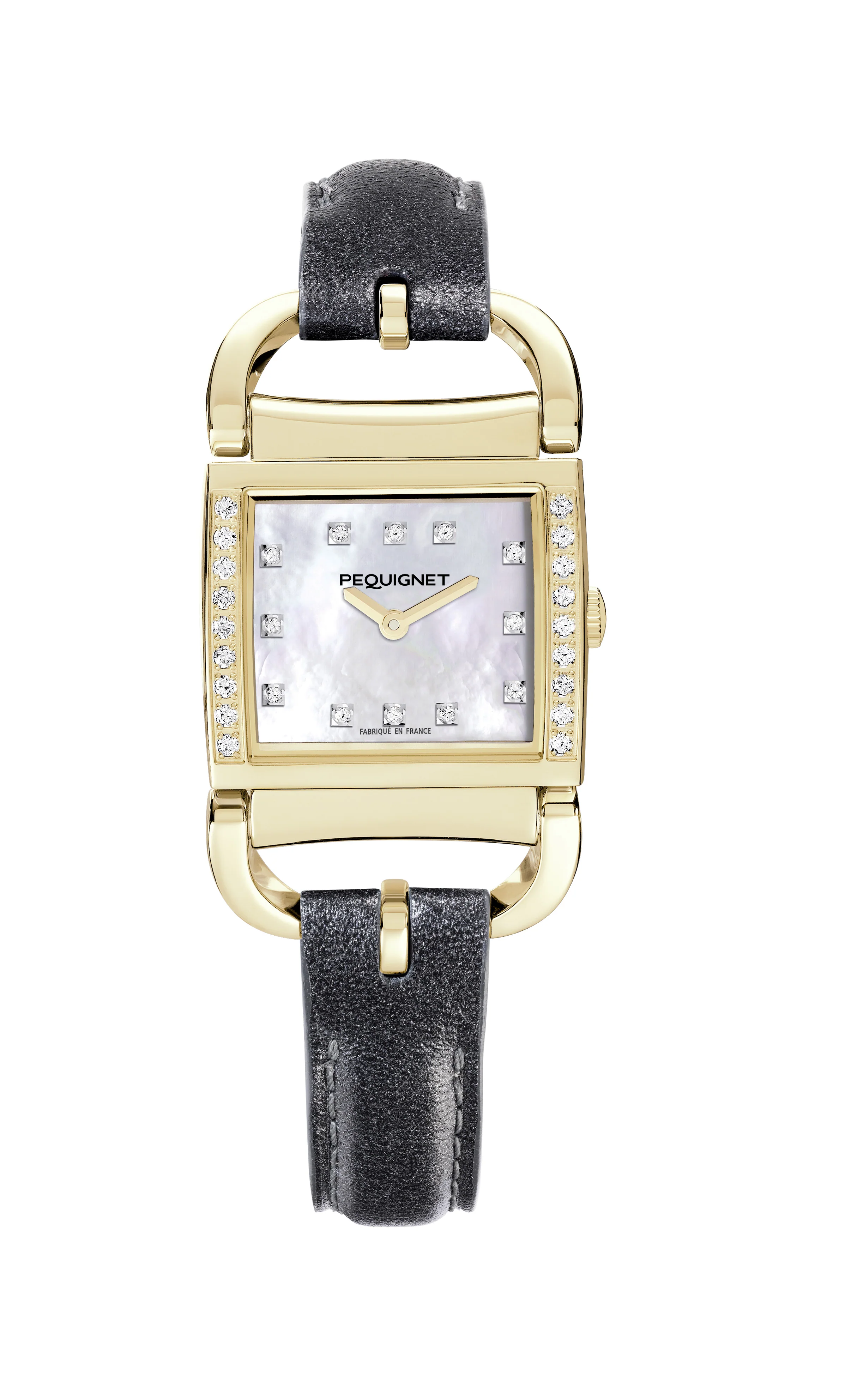 Montre Equus Attelage - Image 57