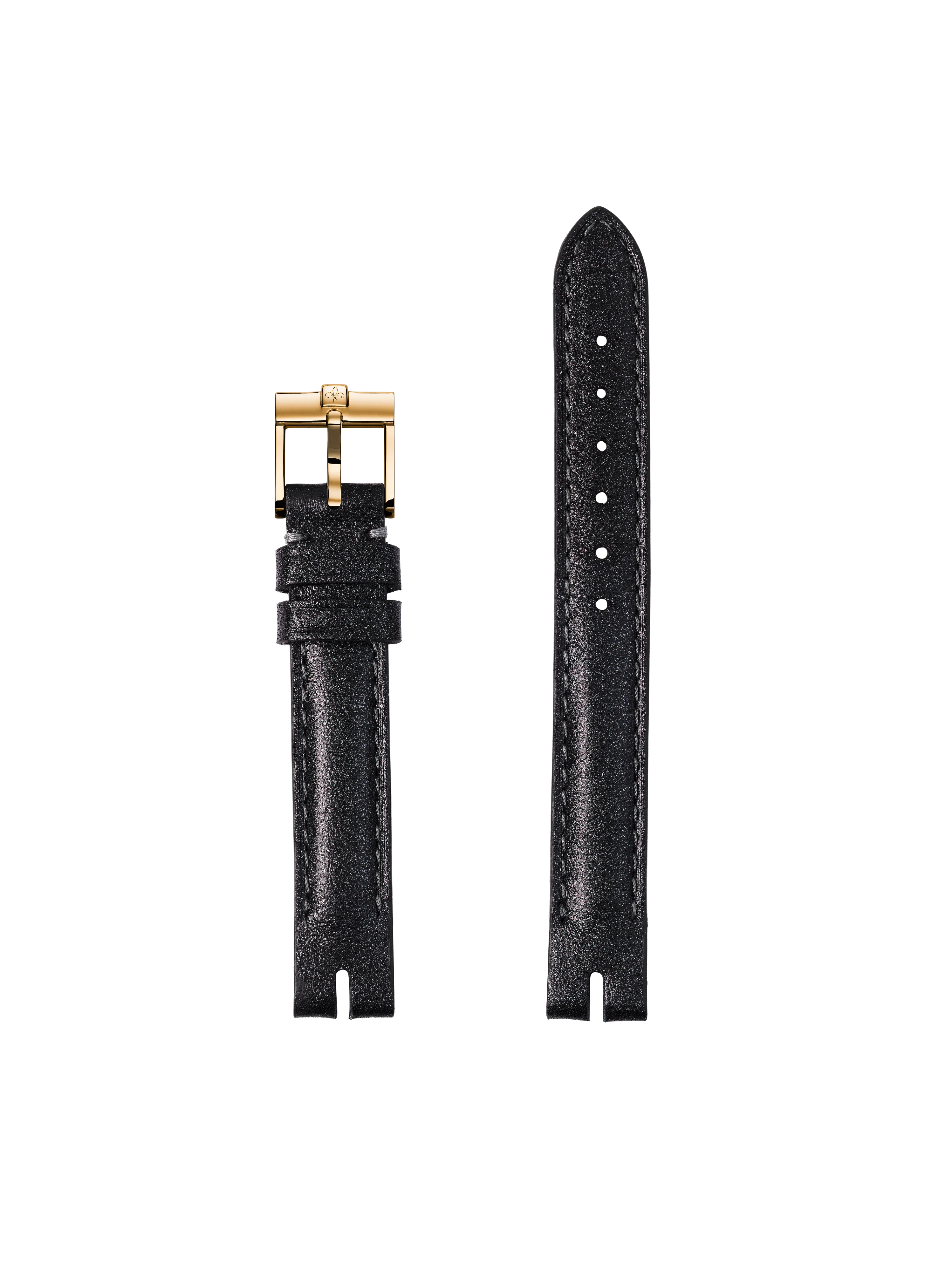 Montre Equus Attelage - Image 58