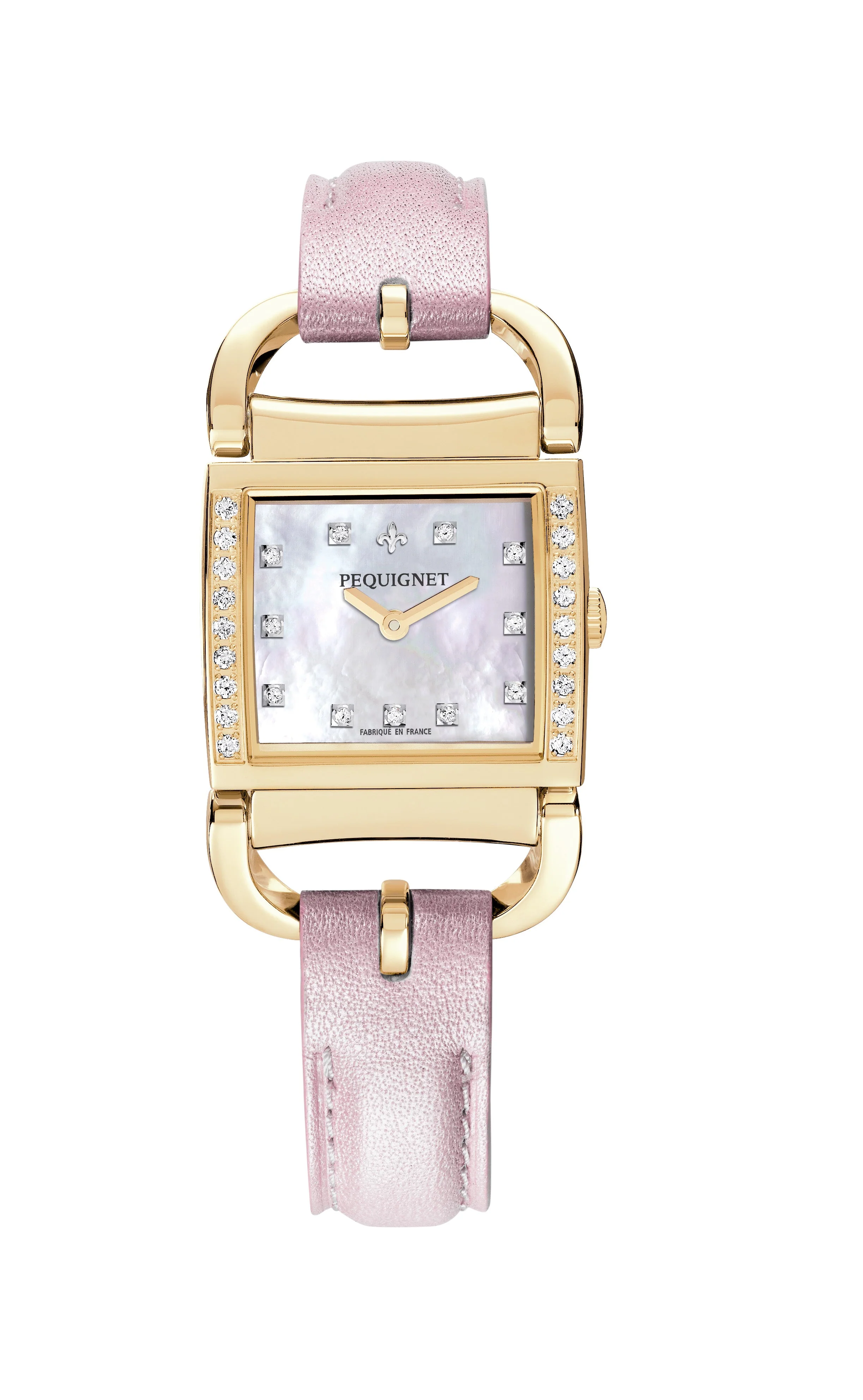 Montre Equus Attelage - Image 61