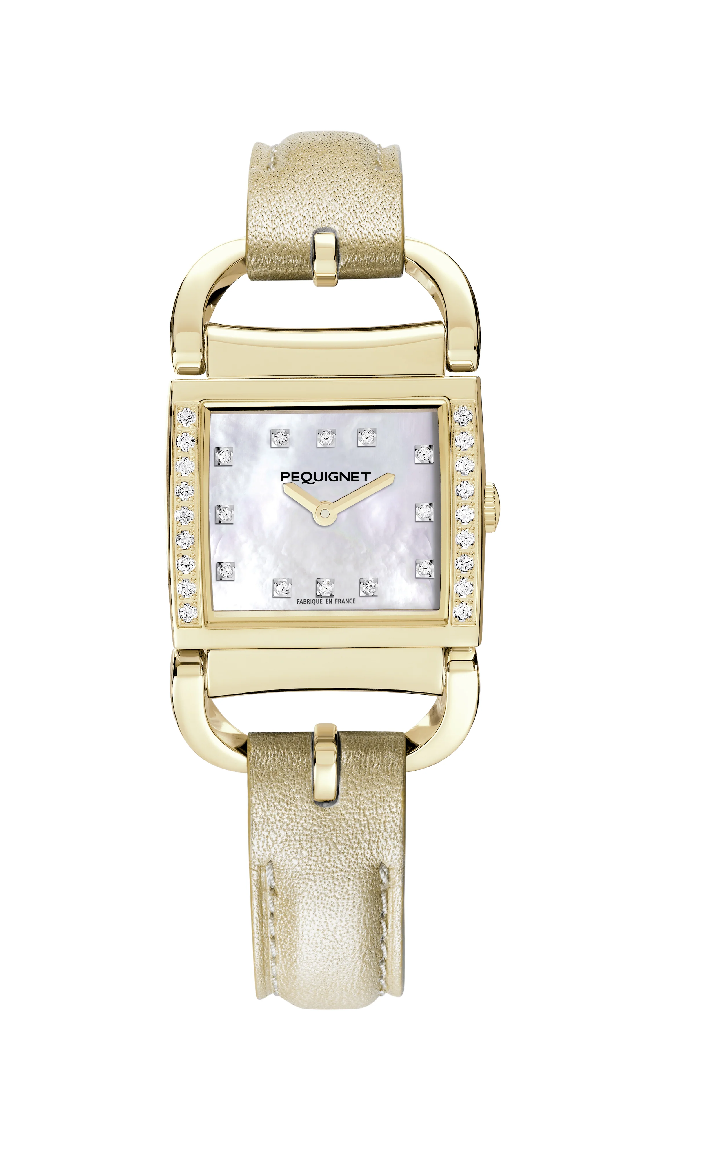 Montre Equus Attelage - Image 65