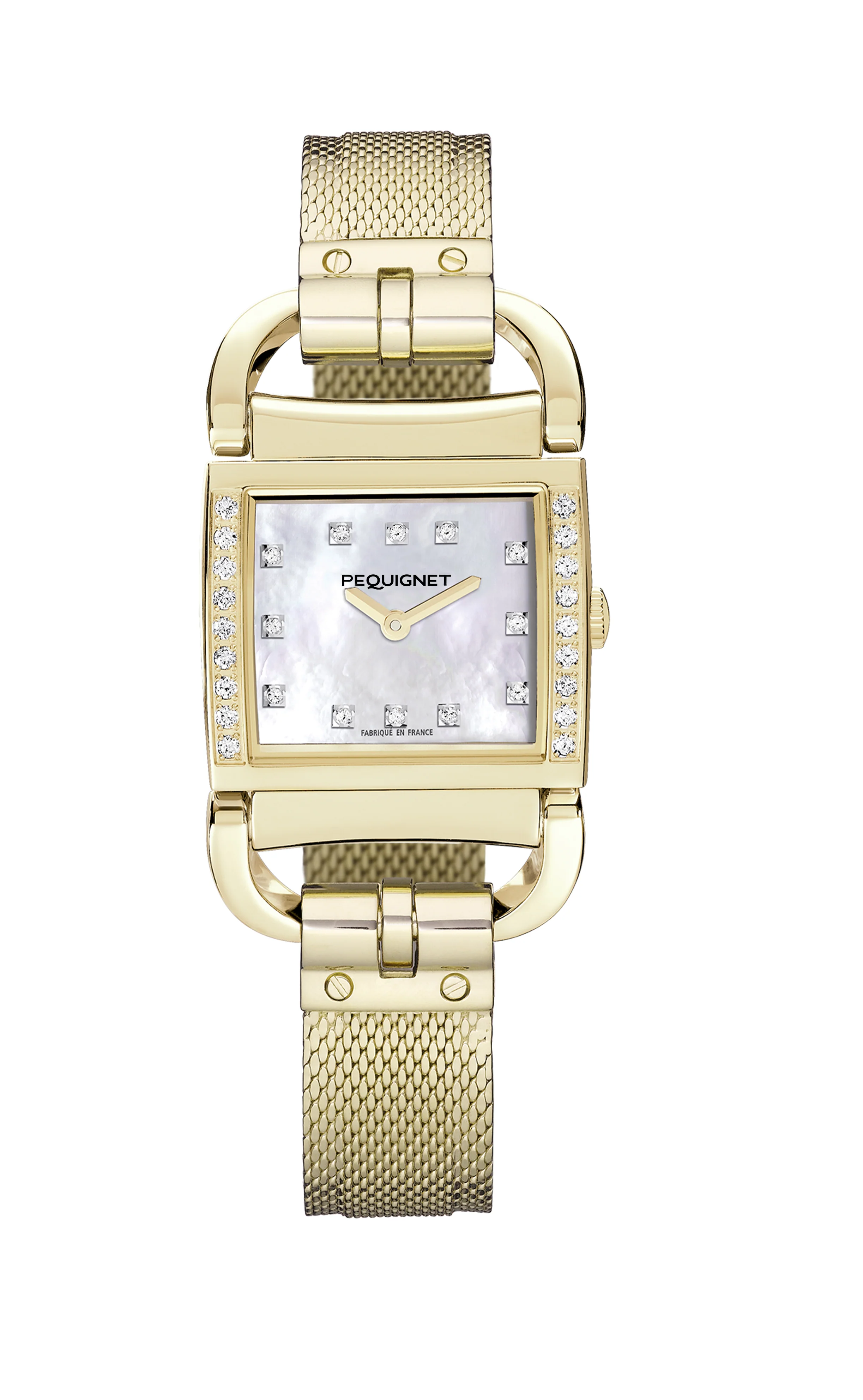 Montre Equus Attelage - Image 68