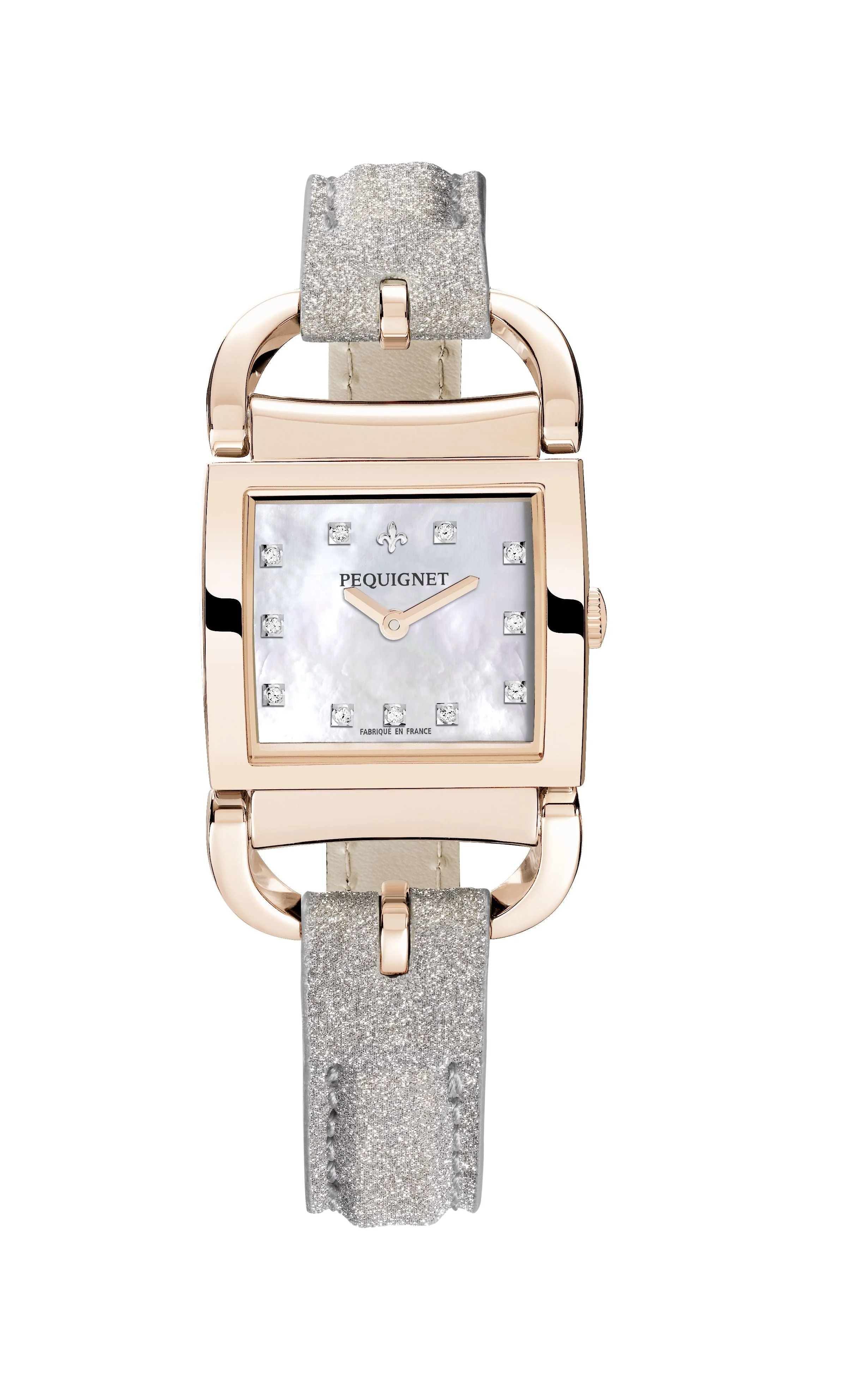 Montre Equus Attelage - Image 21