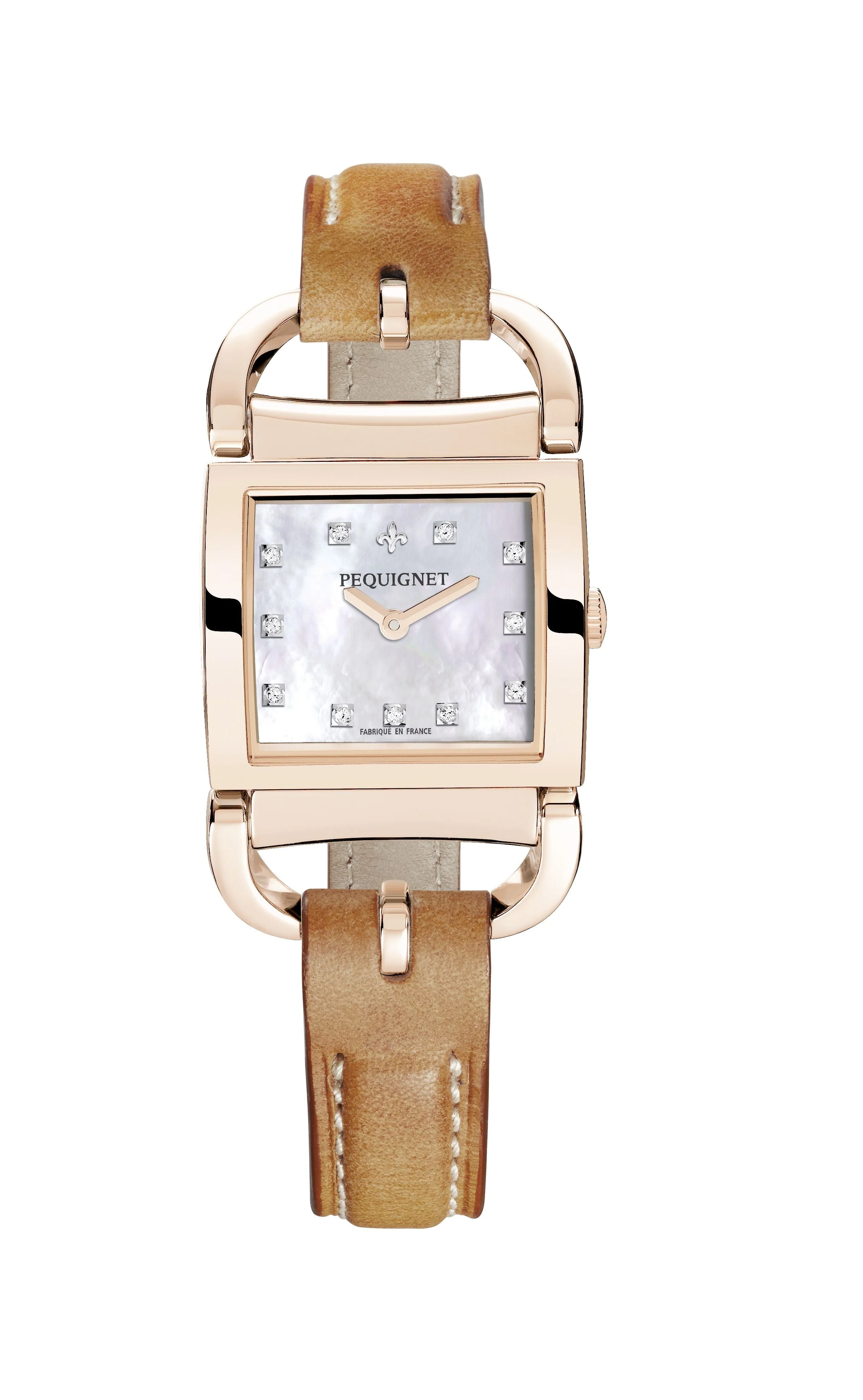 Montre Equus Attelage - Image 24