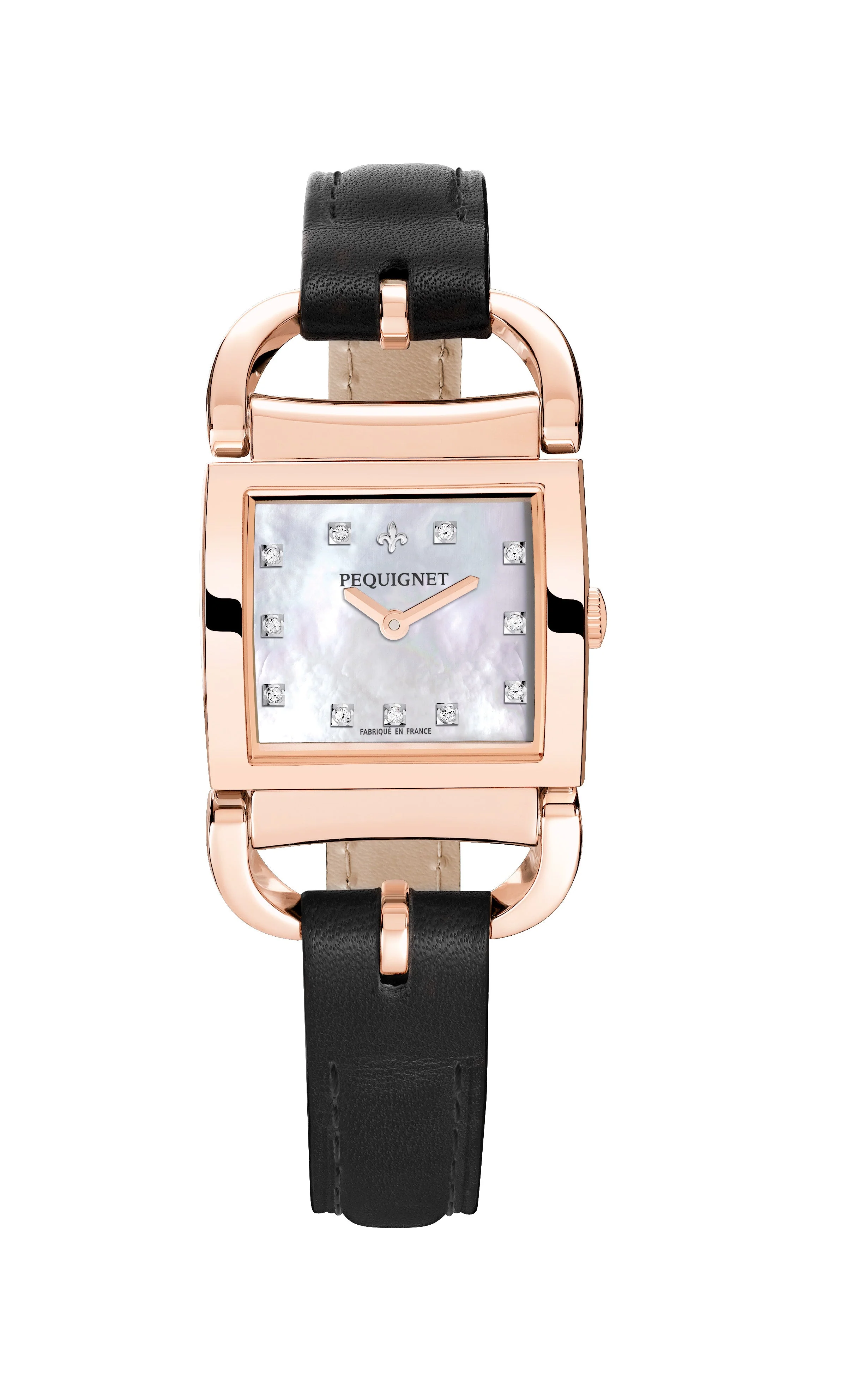 Montre Equus Attelage - Image 26