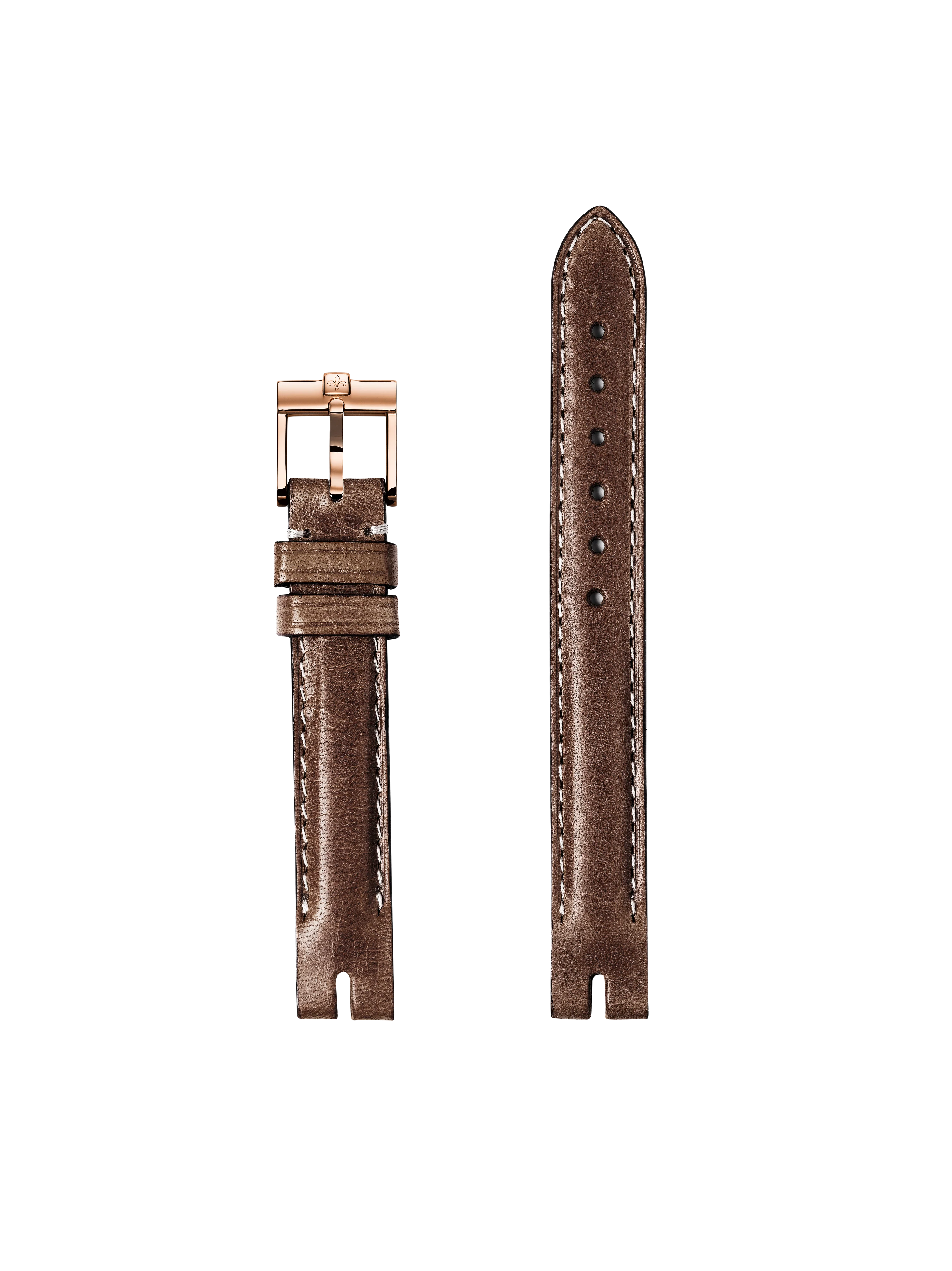 Montre Equus Attelage - Image 3