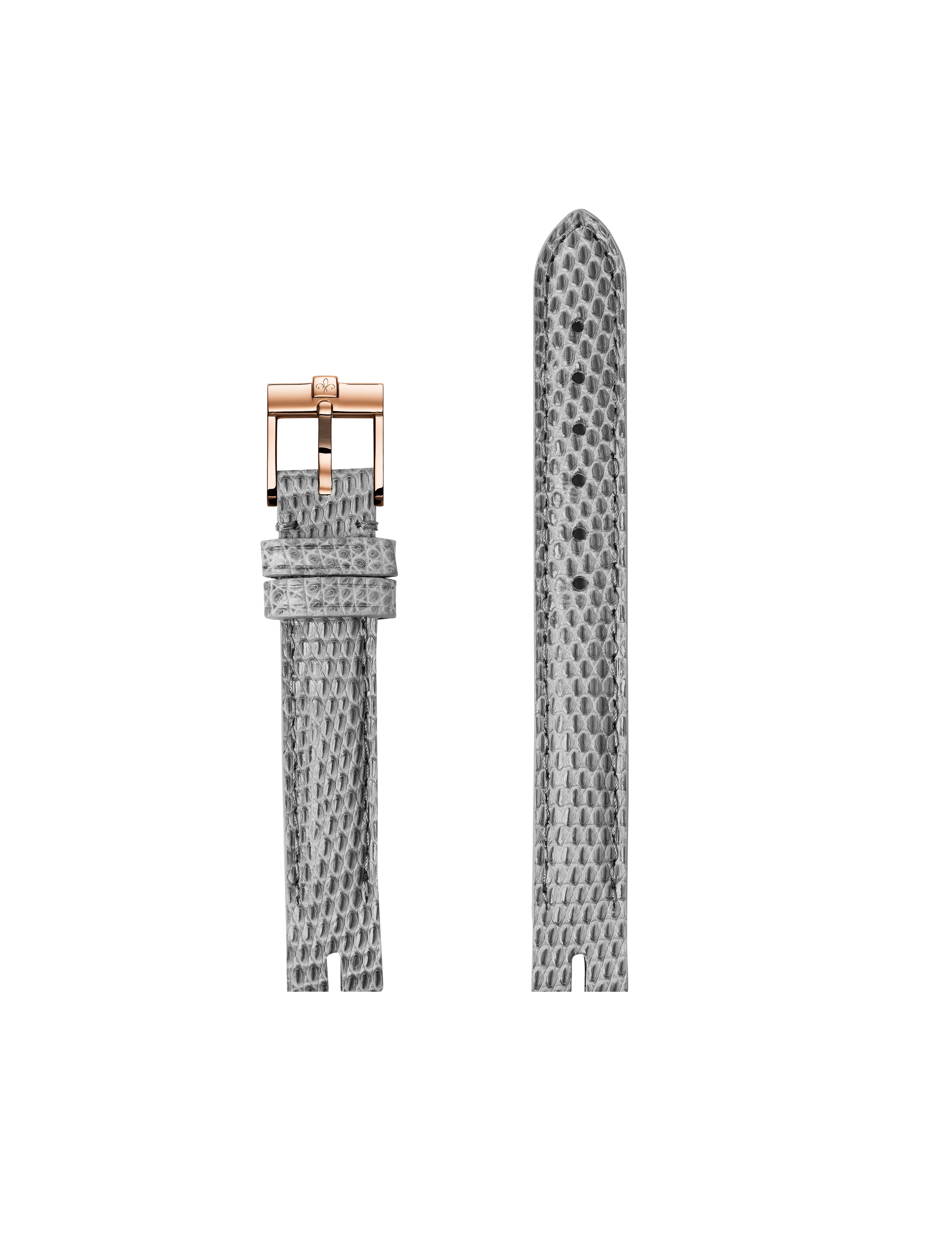 Montre Equus Attelage - Image 43