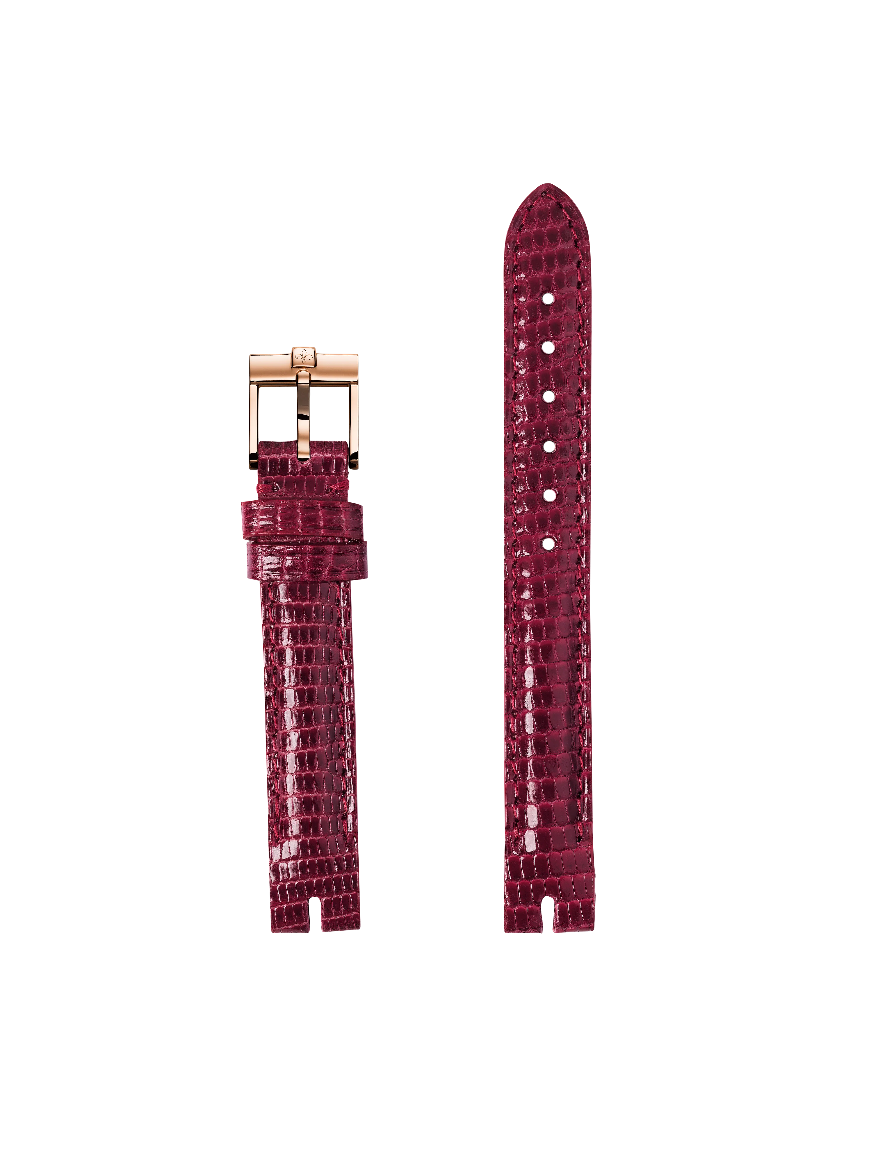 Montre Equus Attelage - Image 52
