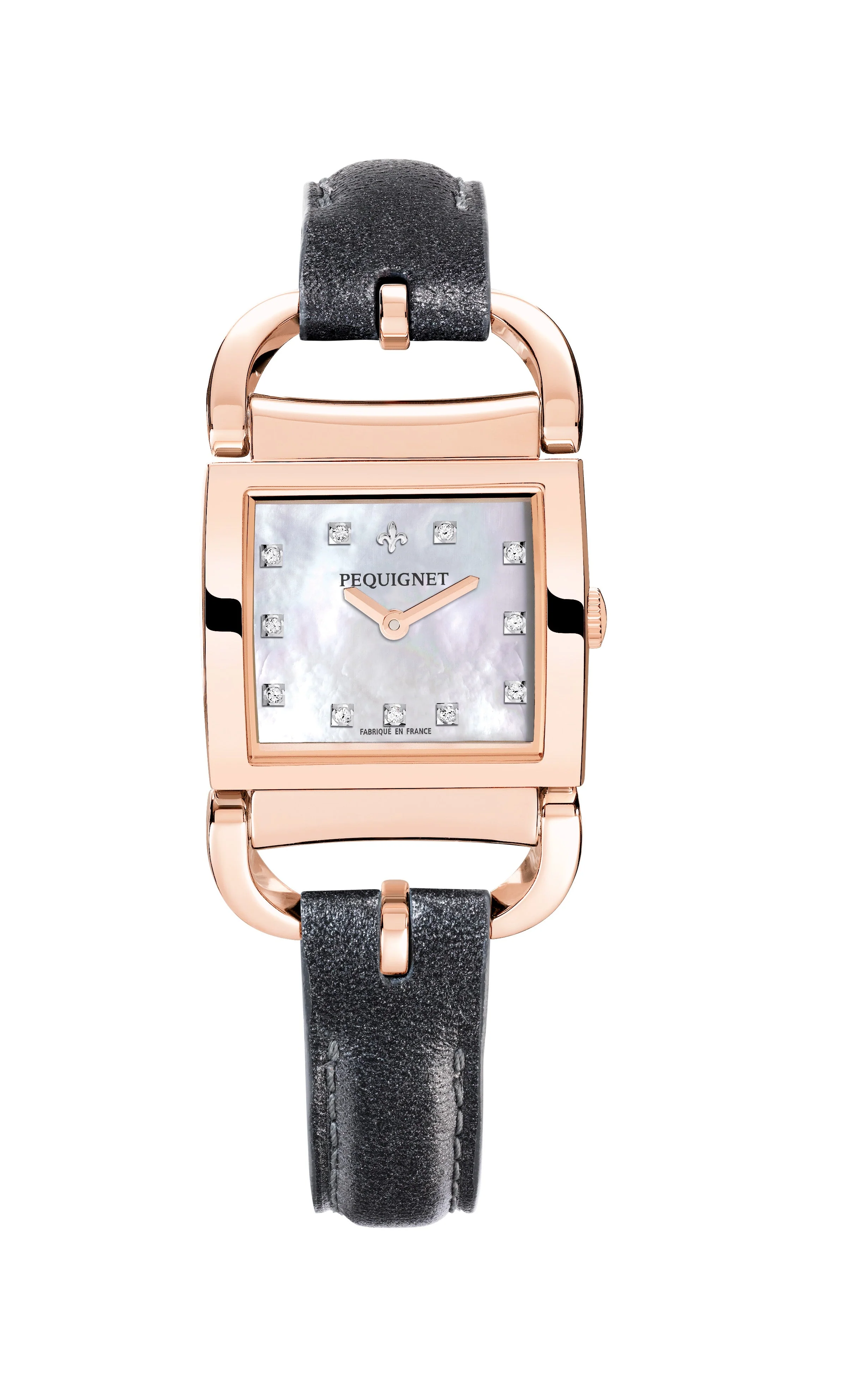 Montre Equus Attelage - Image 53