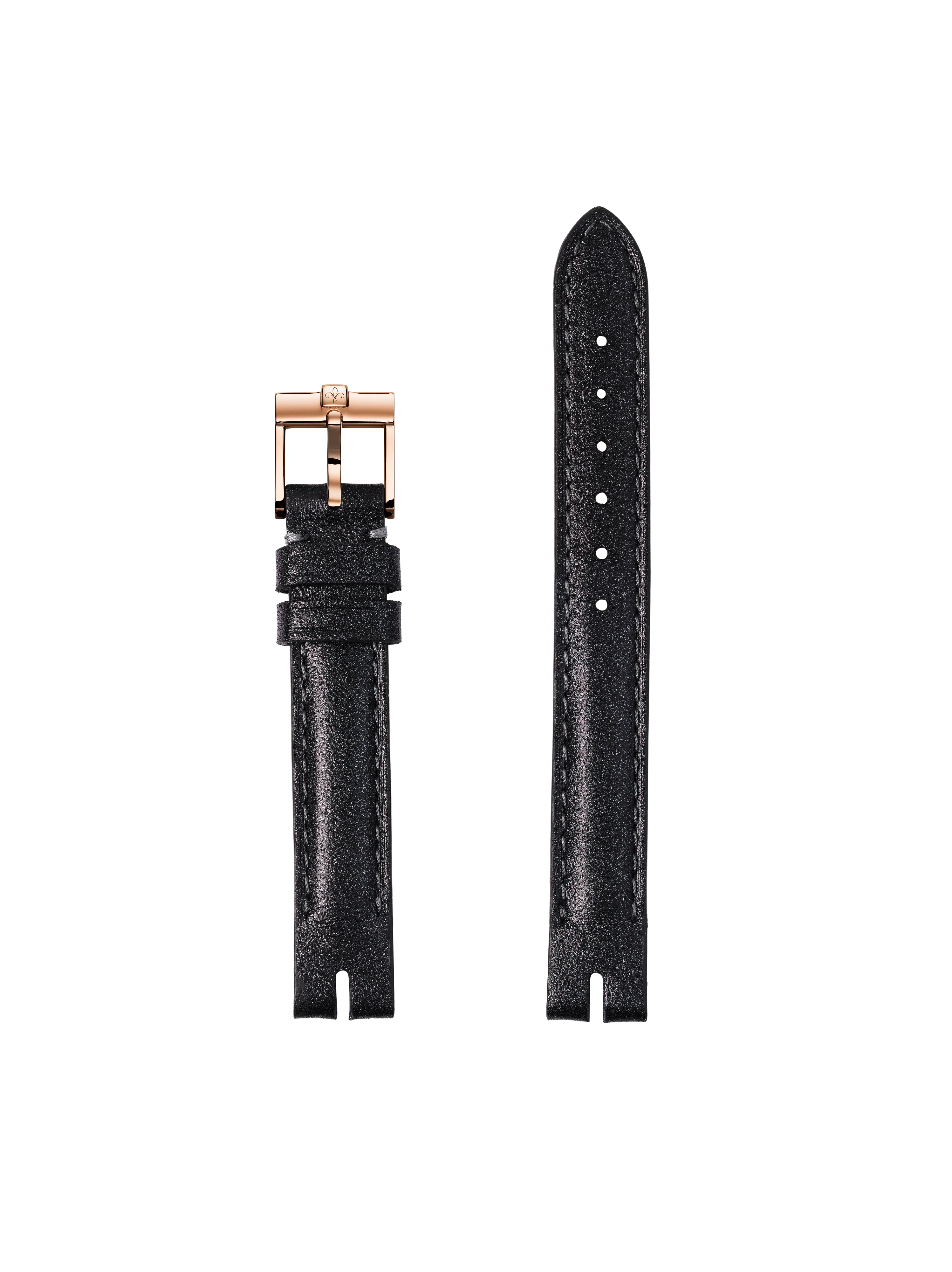 Montre Equus Attelage - Image 56