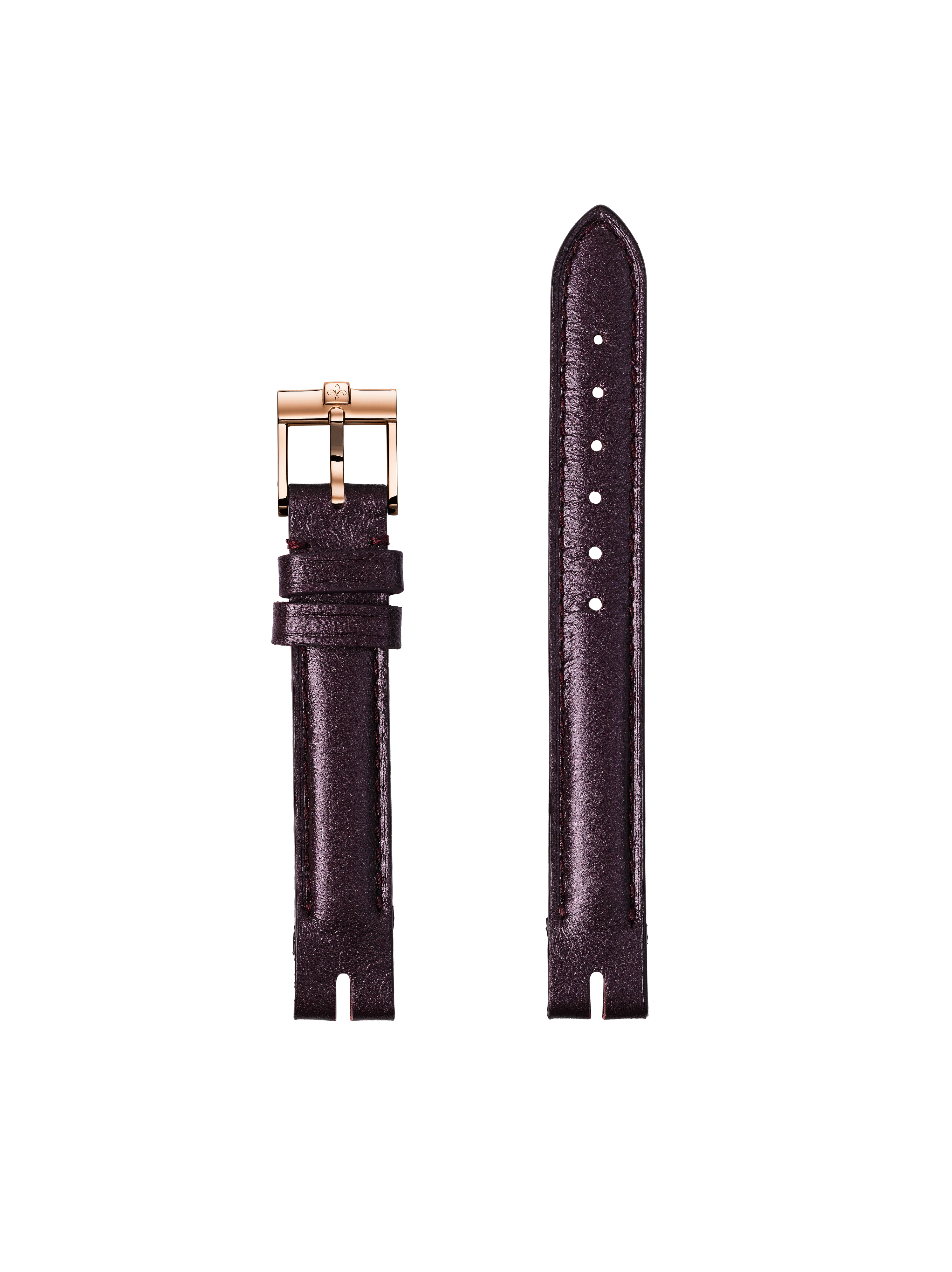 Montre Equus Attelage - Image 59