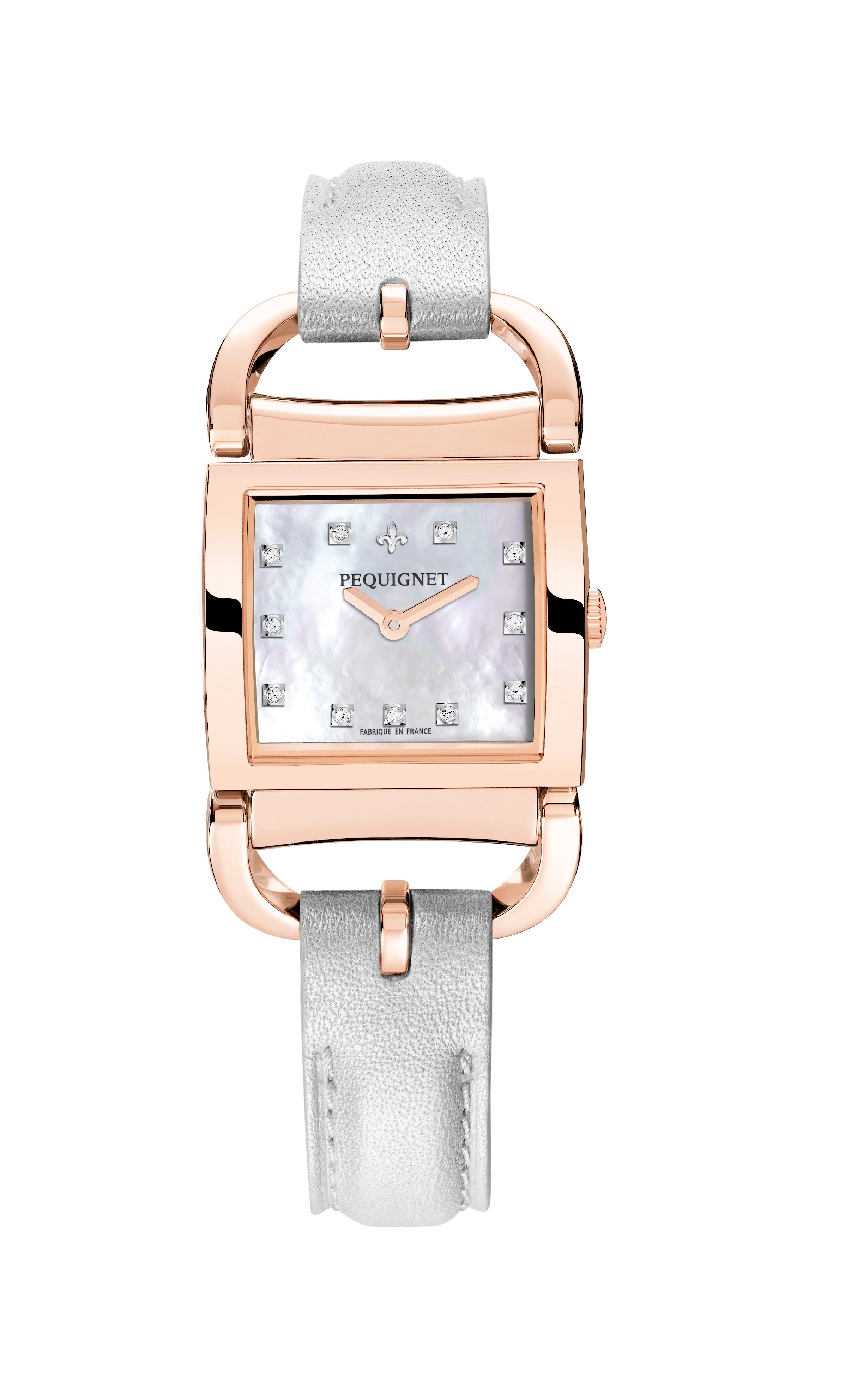 Montre Equus Attelage - Image 64