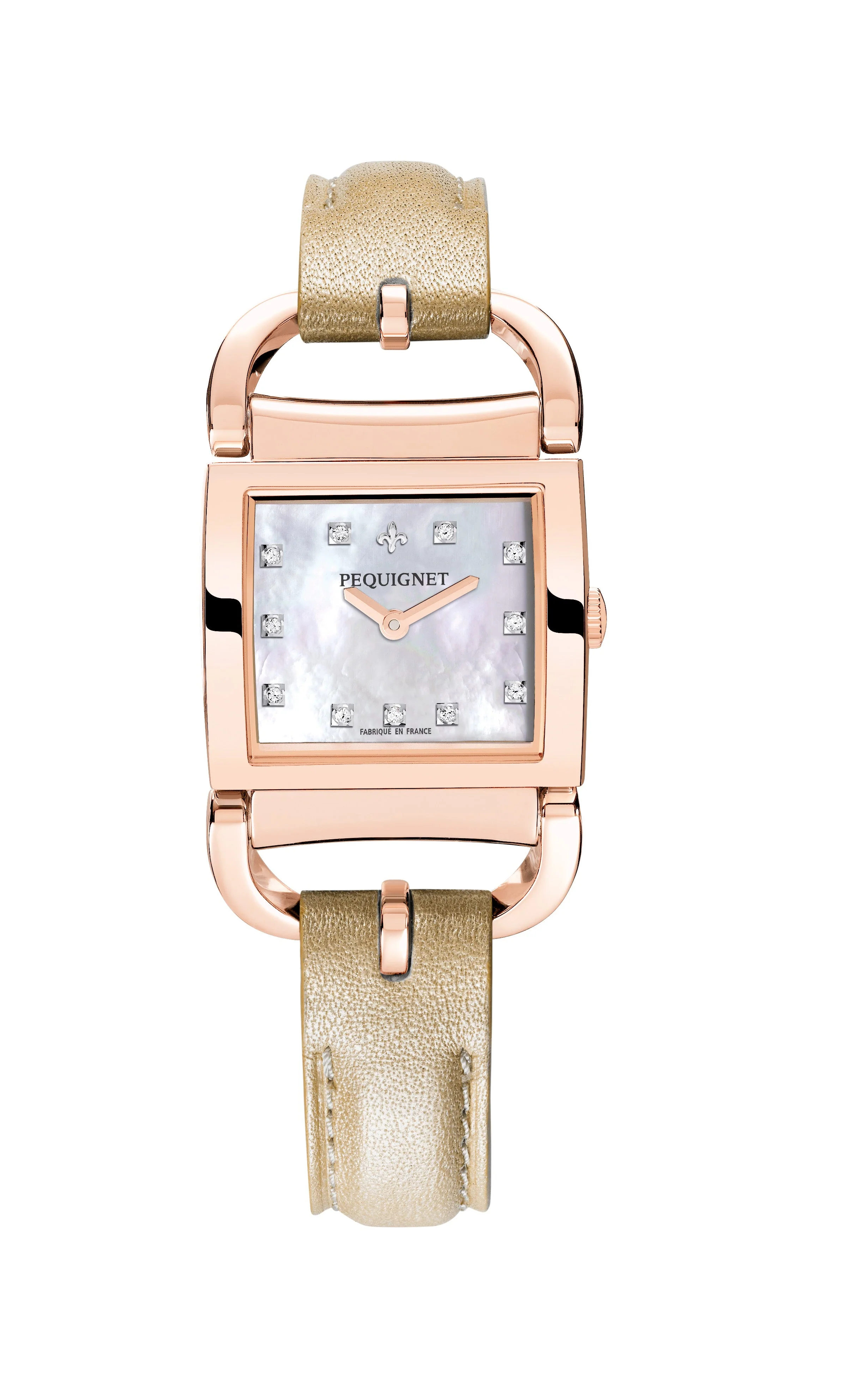 Montre Equus Attelage - Image 66