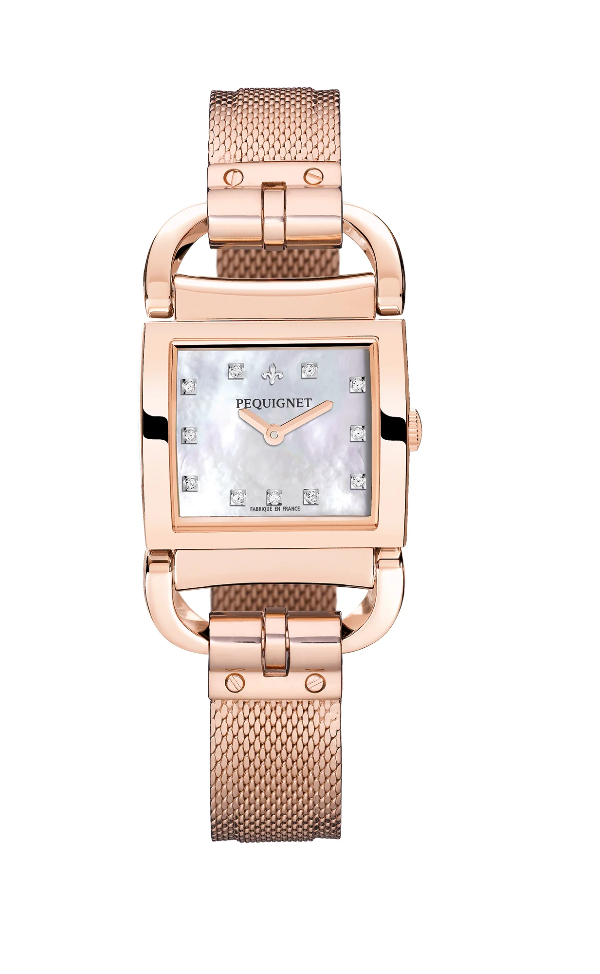 Montre Equus Attelage - Image 68