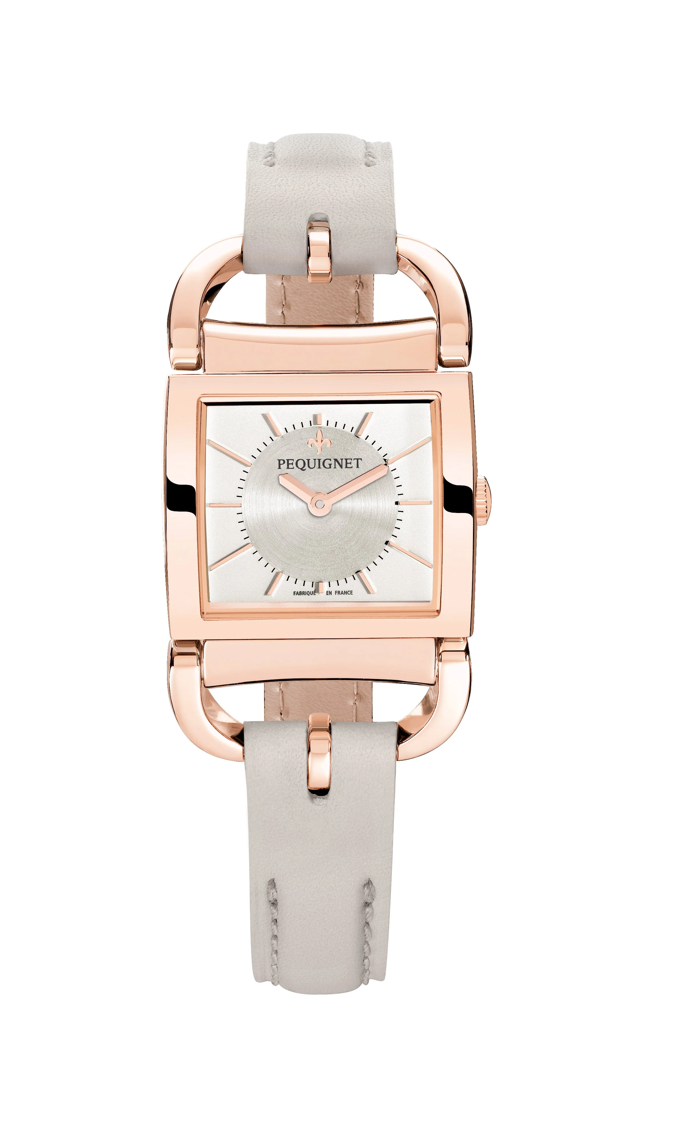 Montre Equus Attelage - Image 10