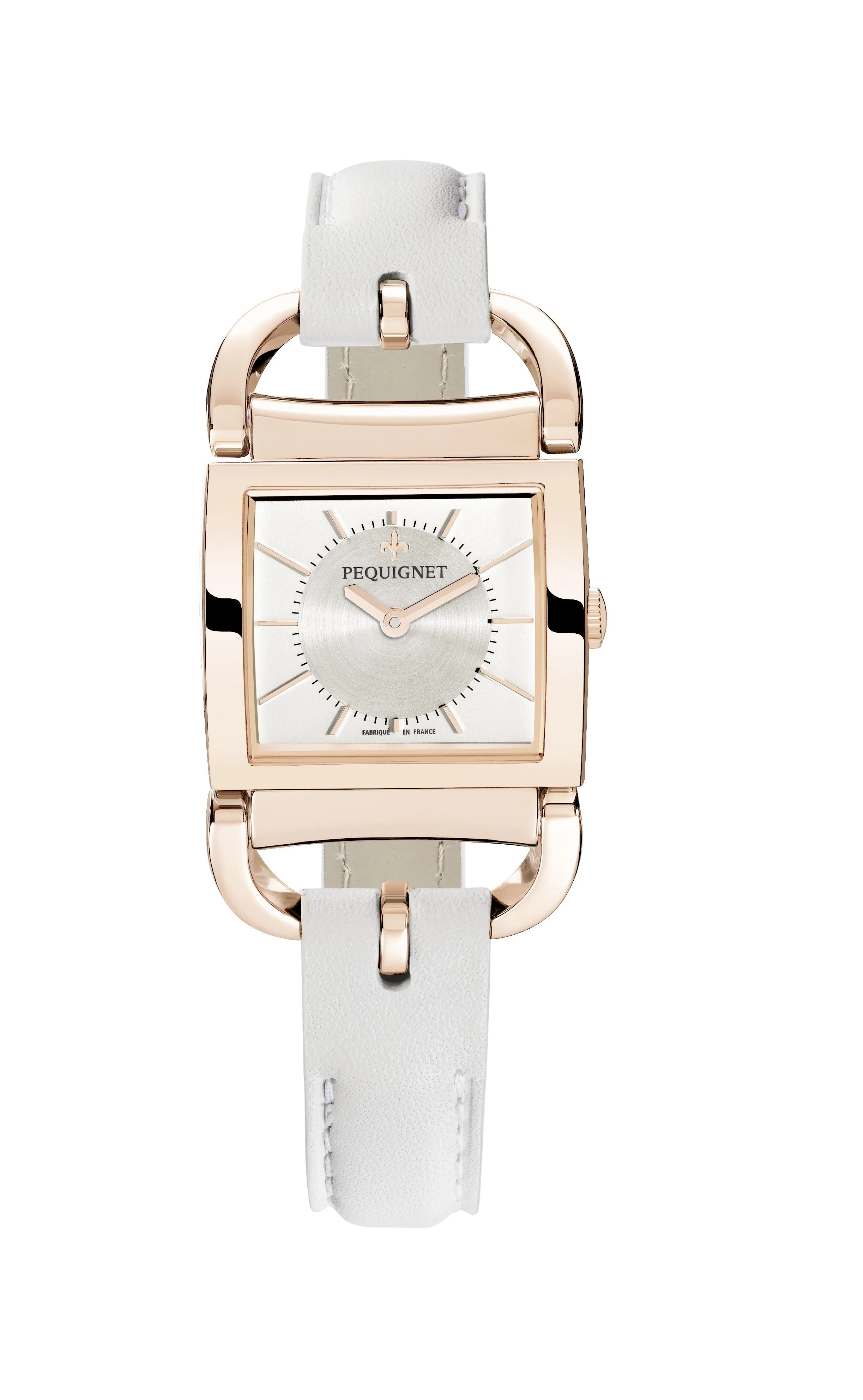 Montre Equus Attelage - Image 14