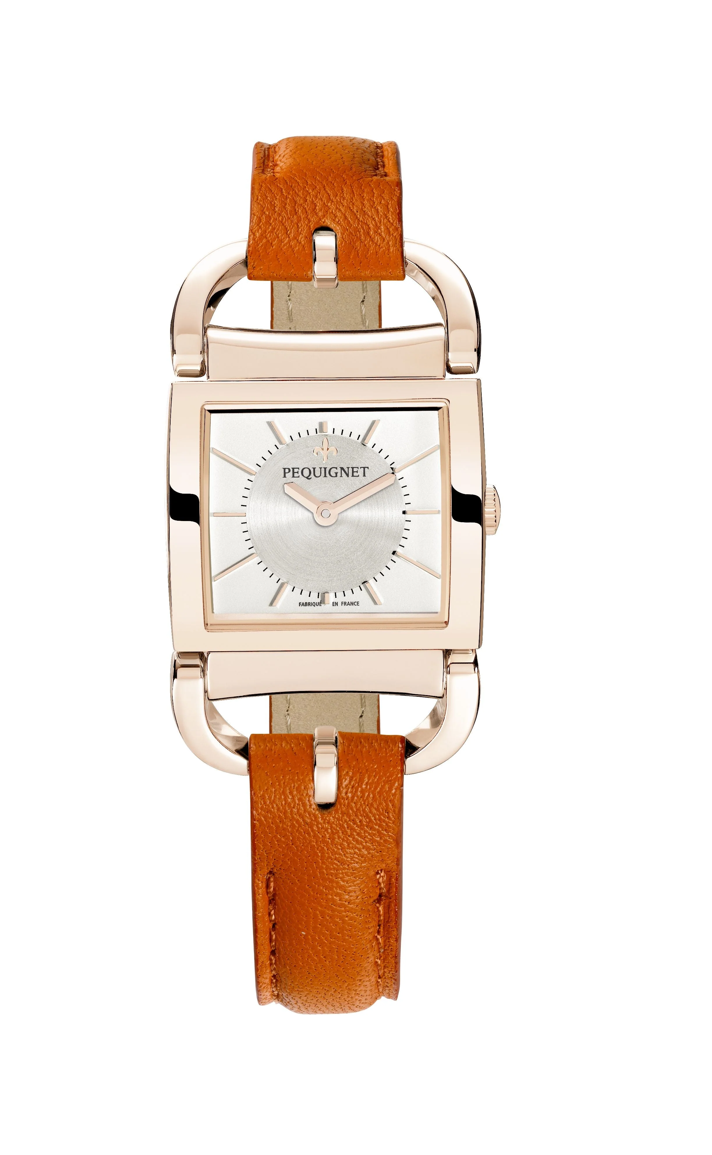 Montre Equus Attelage - Image 18