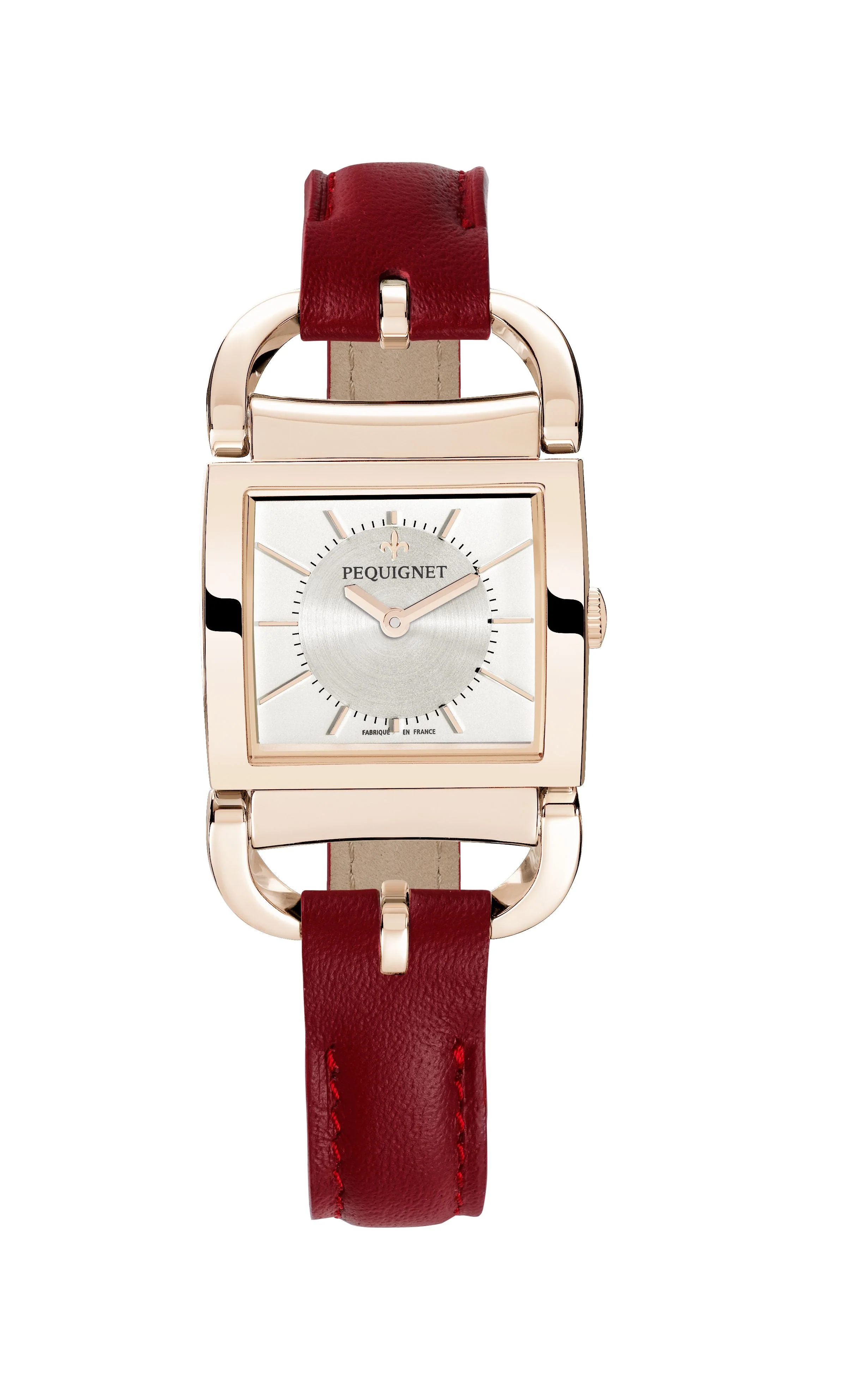 Montre Equus Attelage - Image 22