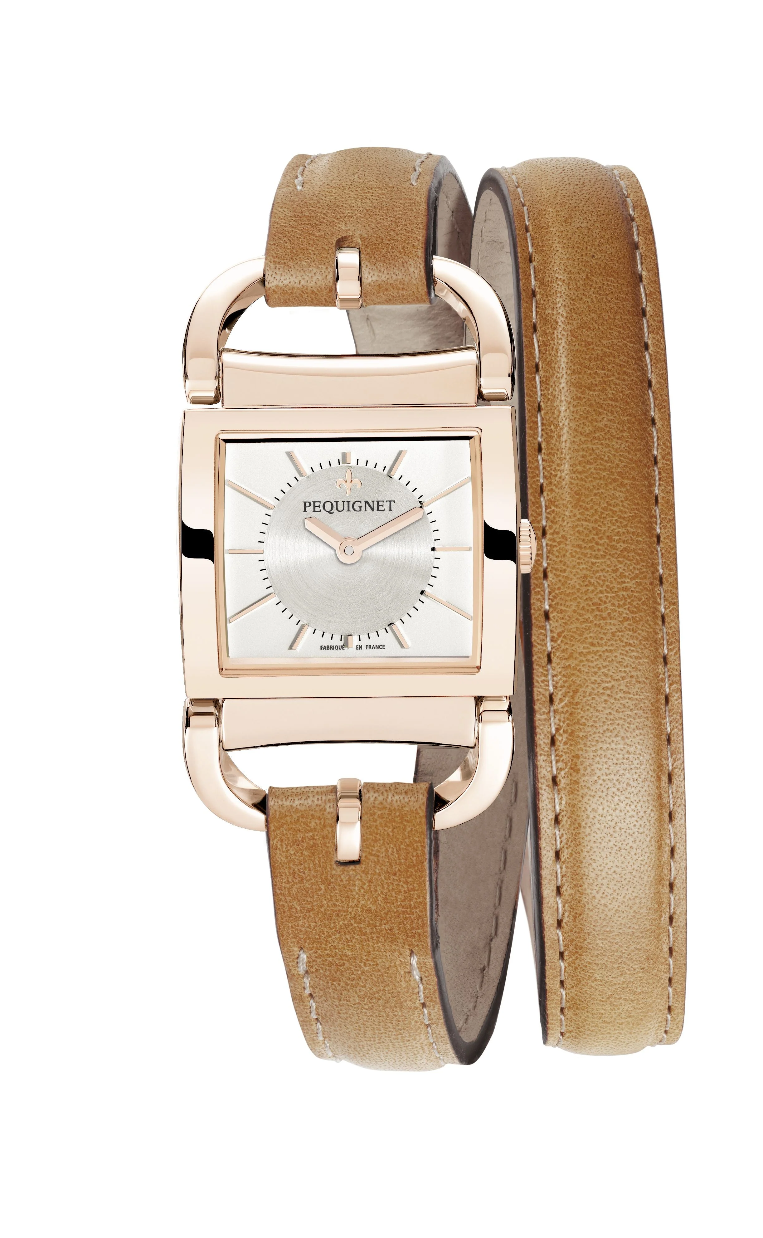Montre Equus Attelage - Image 25