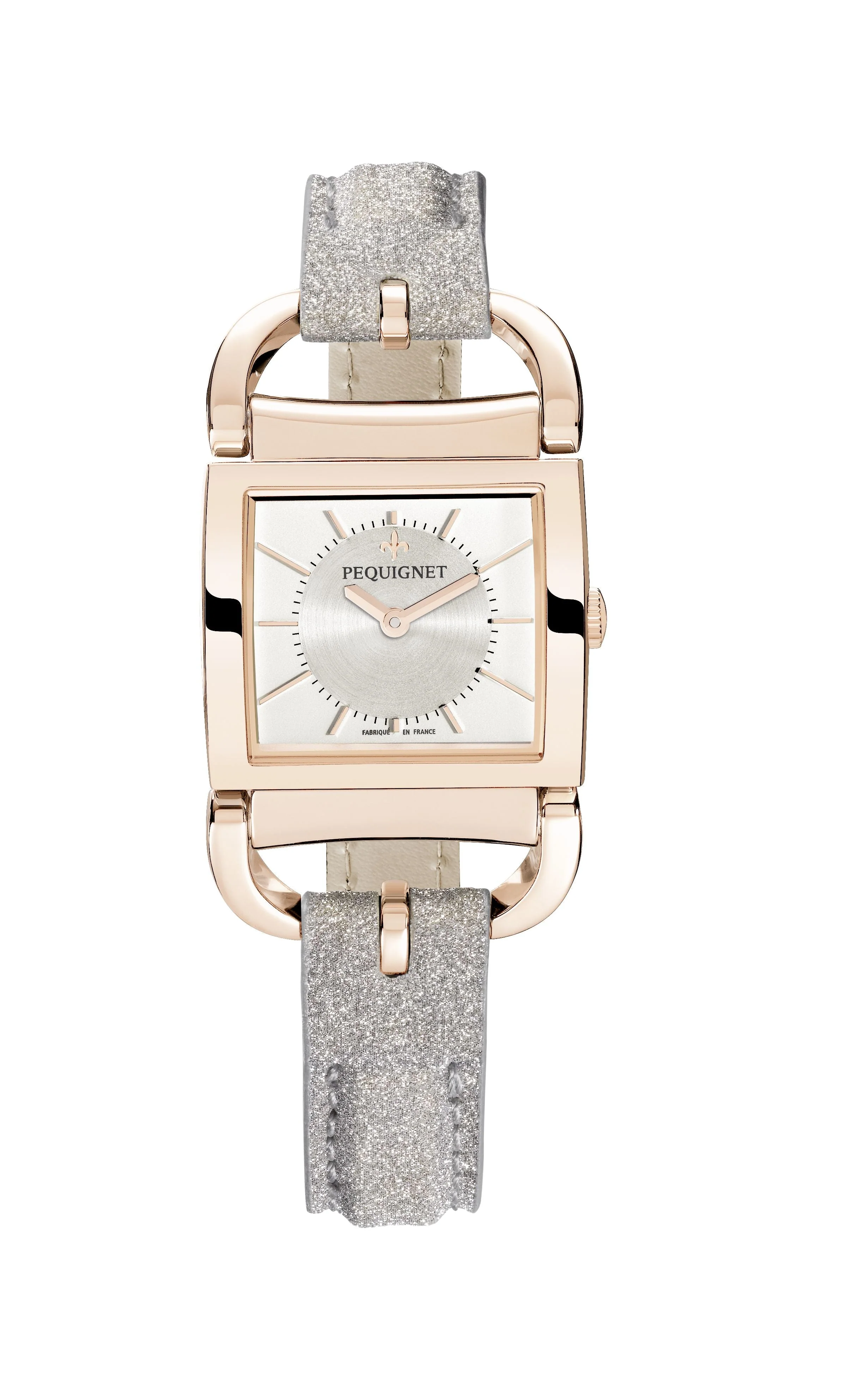 Montre Equus Attelage - Image 34