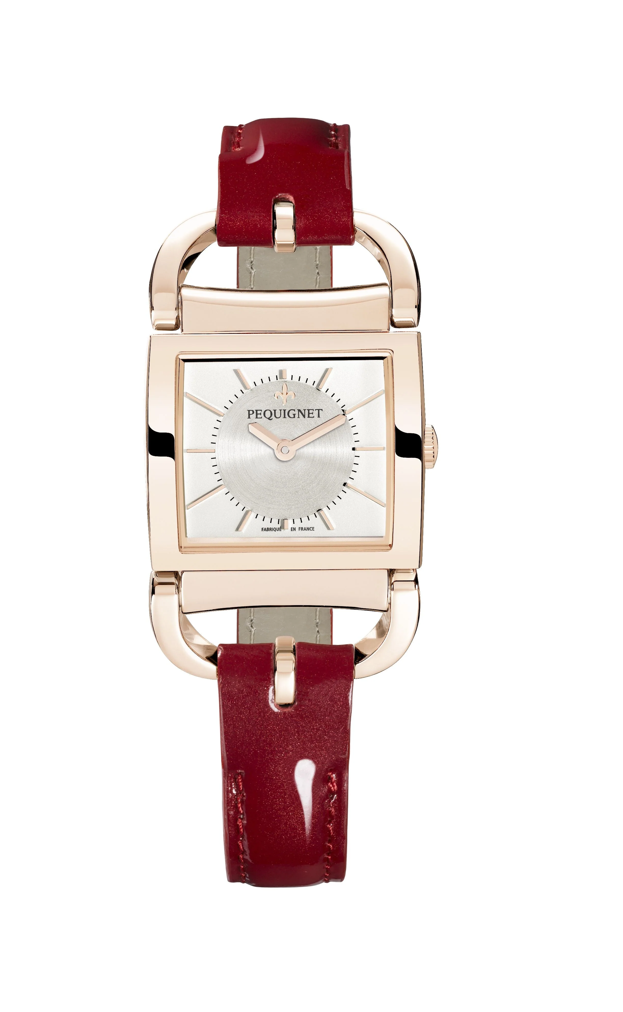 Montre Equus Attelage - Image 4