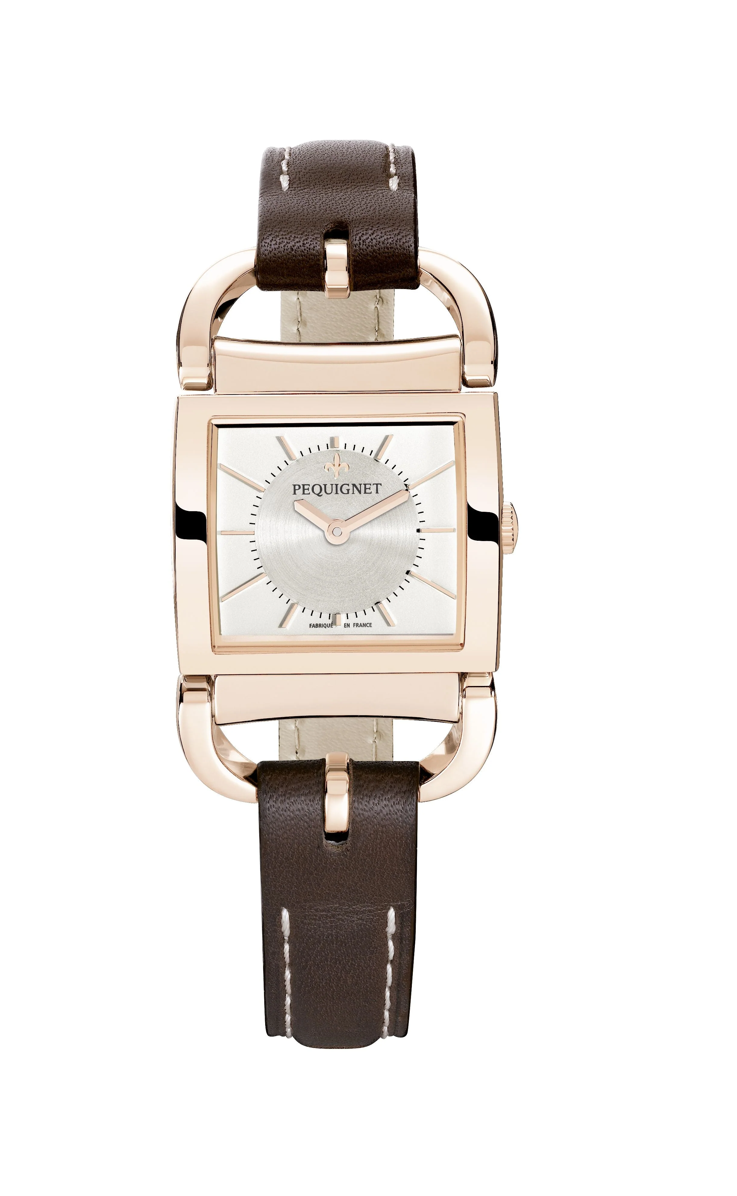 Montre Equus Attelage - Image 40