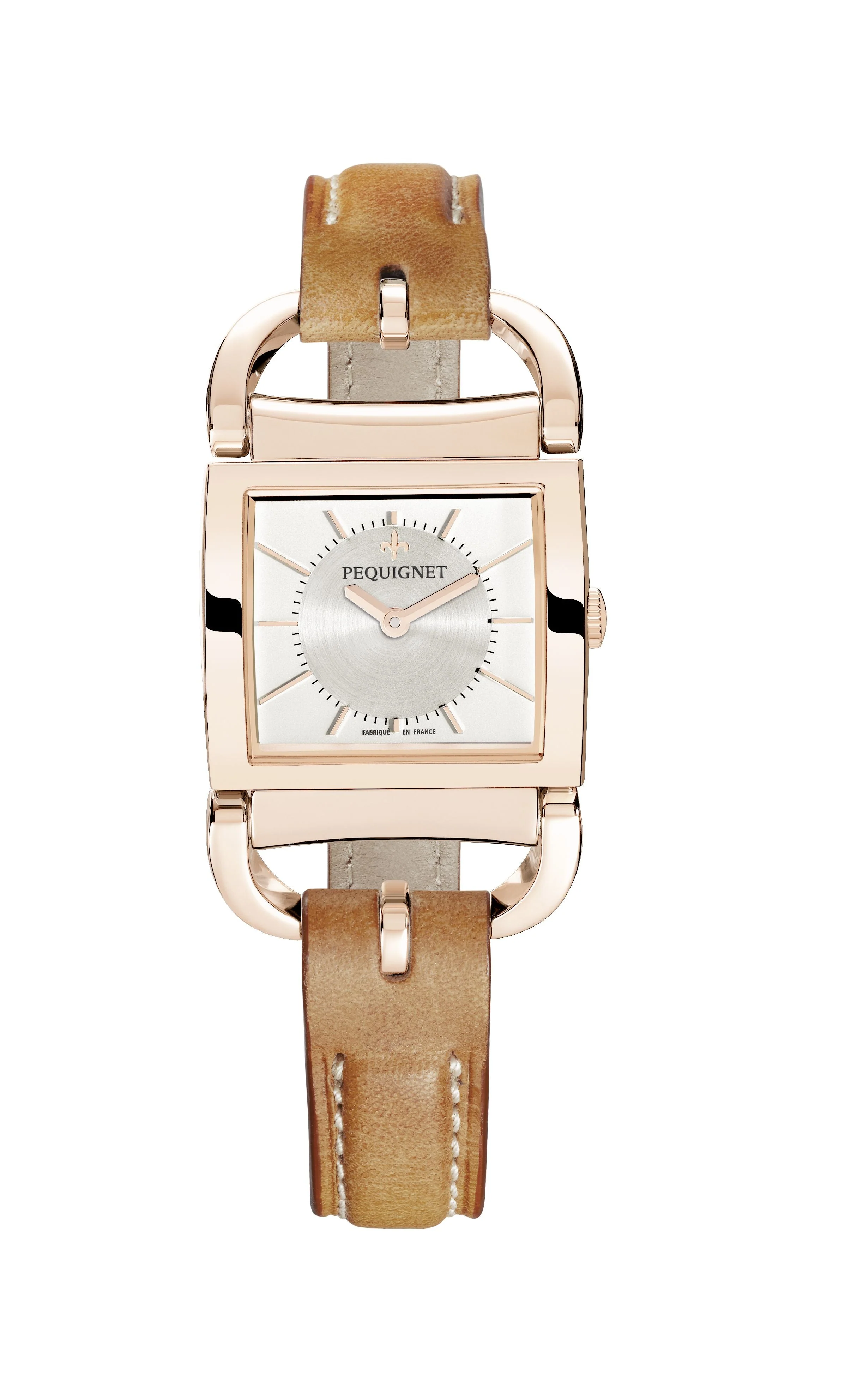 Montre Equus Attelage - Image 42