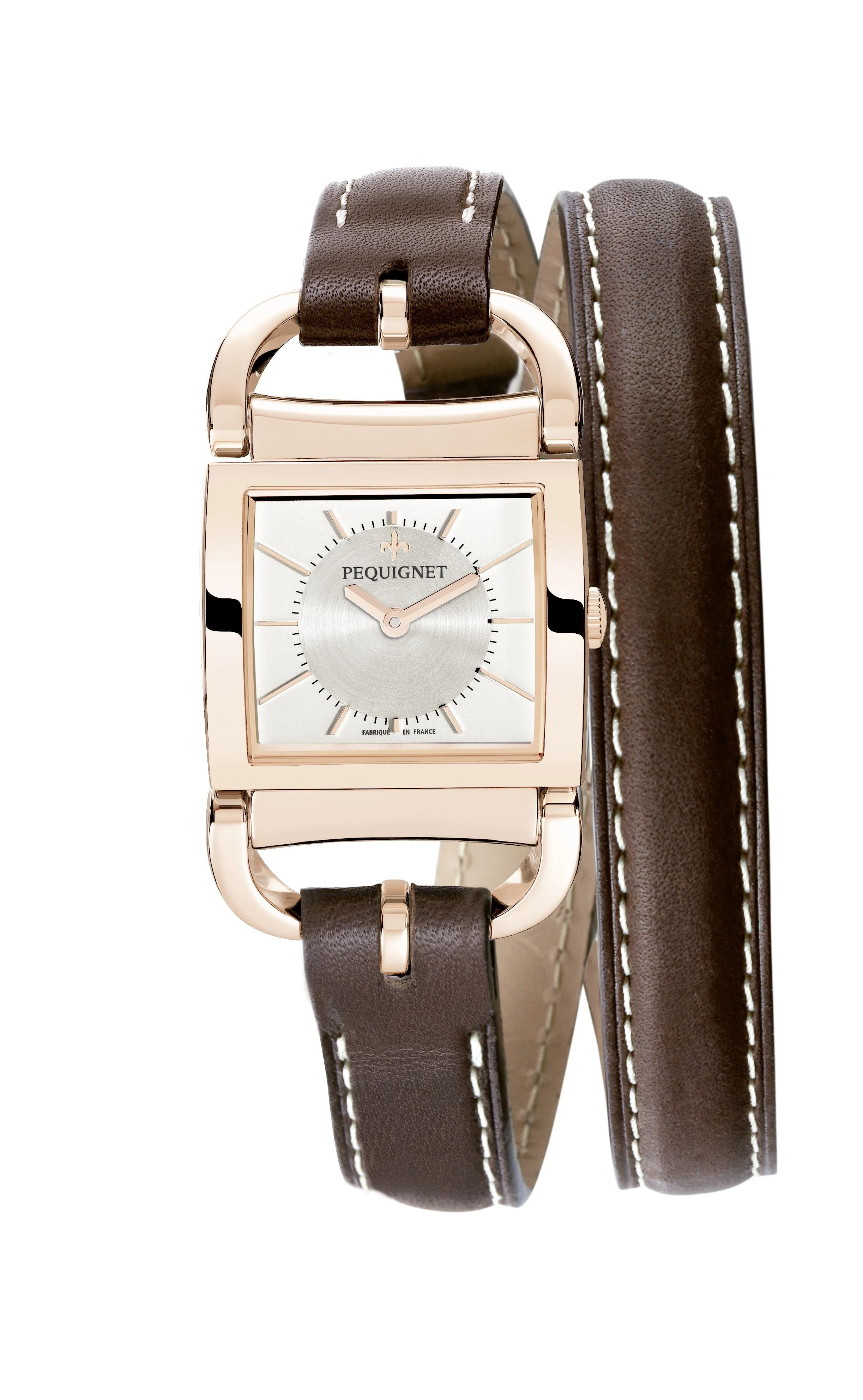 Montre Equus Attelage - Image 44