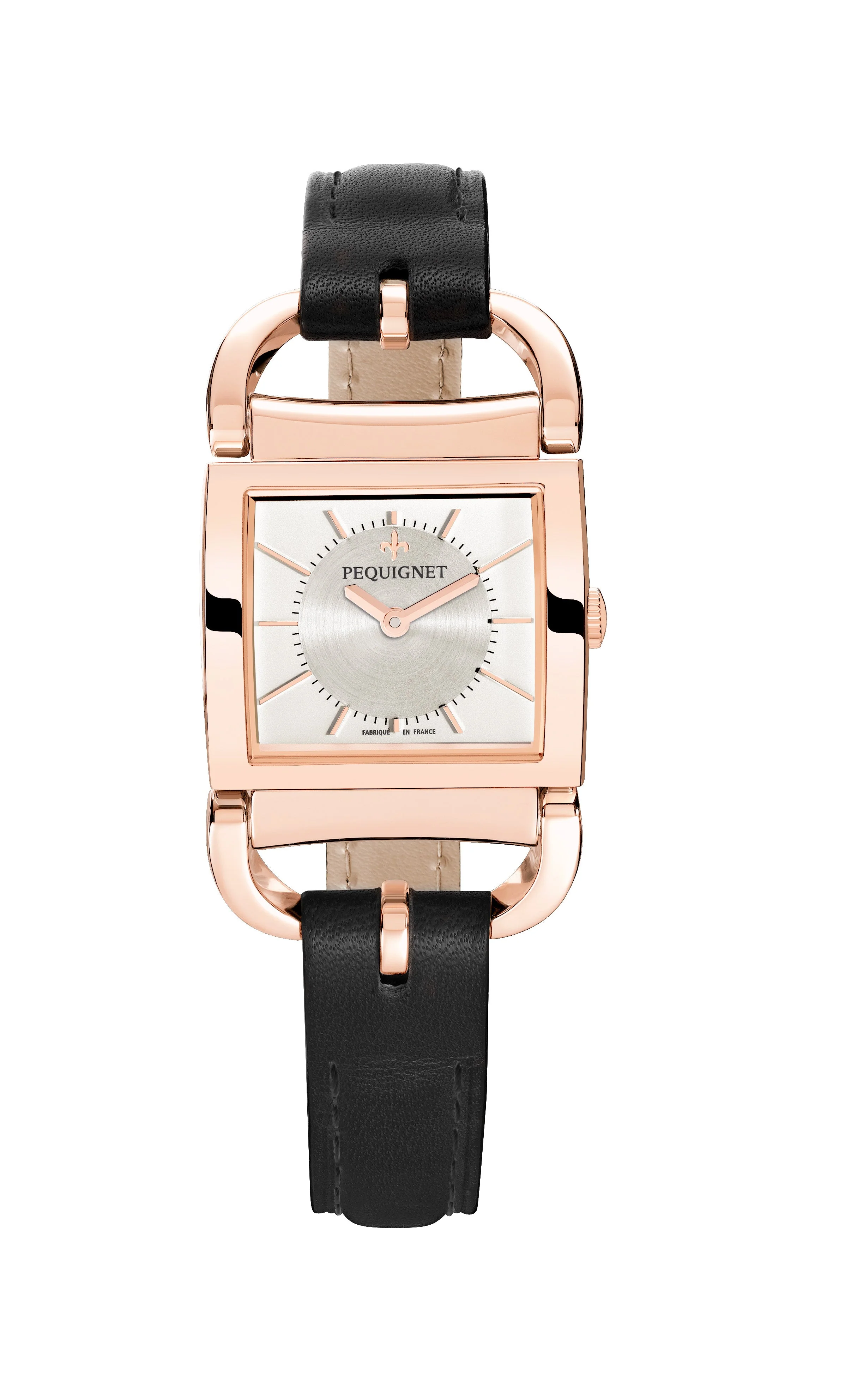 Montre Equus Attelage - Image 48