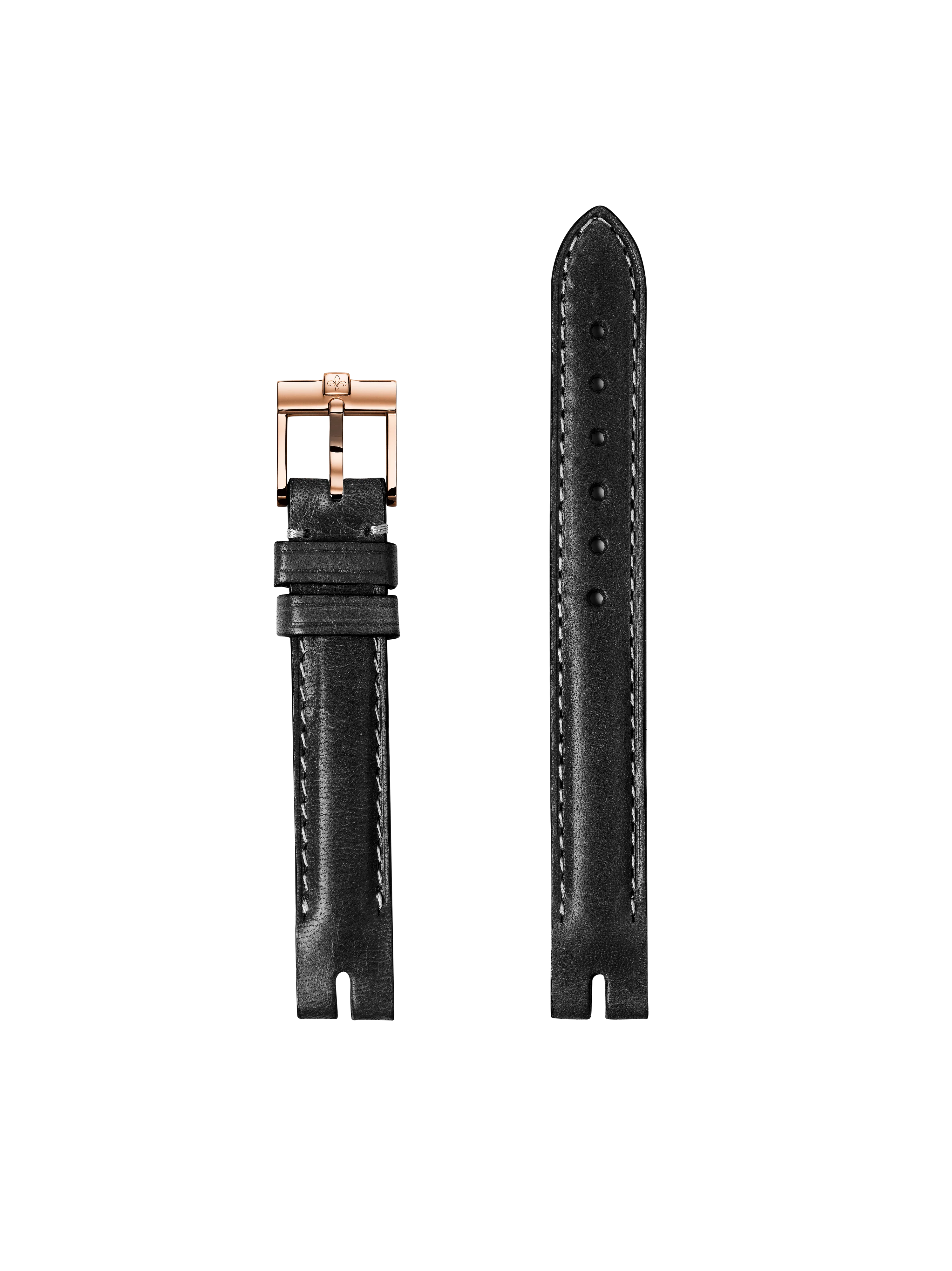 Montre Equus Attelage - Image 49