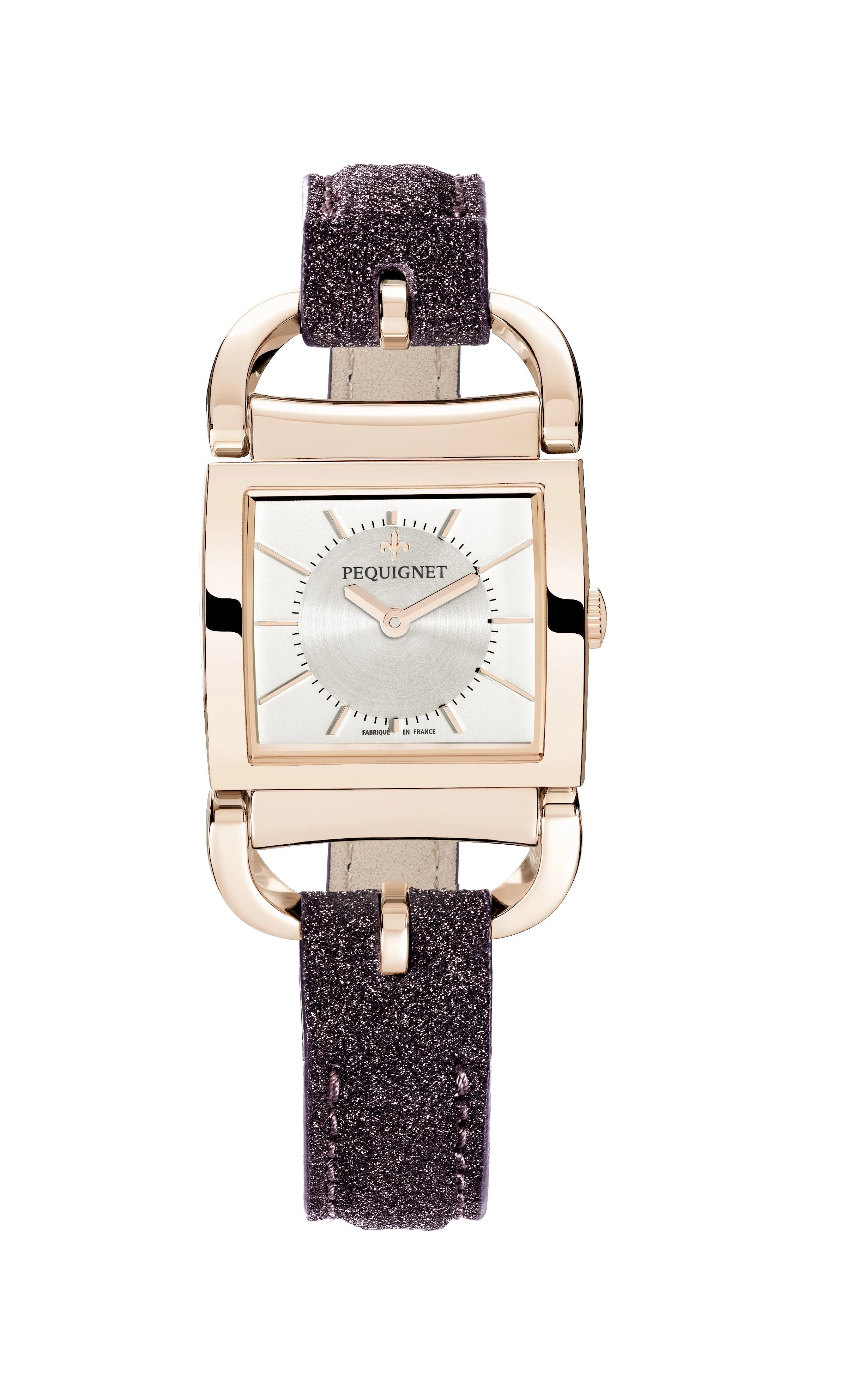 Montre Equus Attelage - Image 50