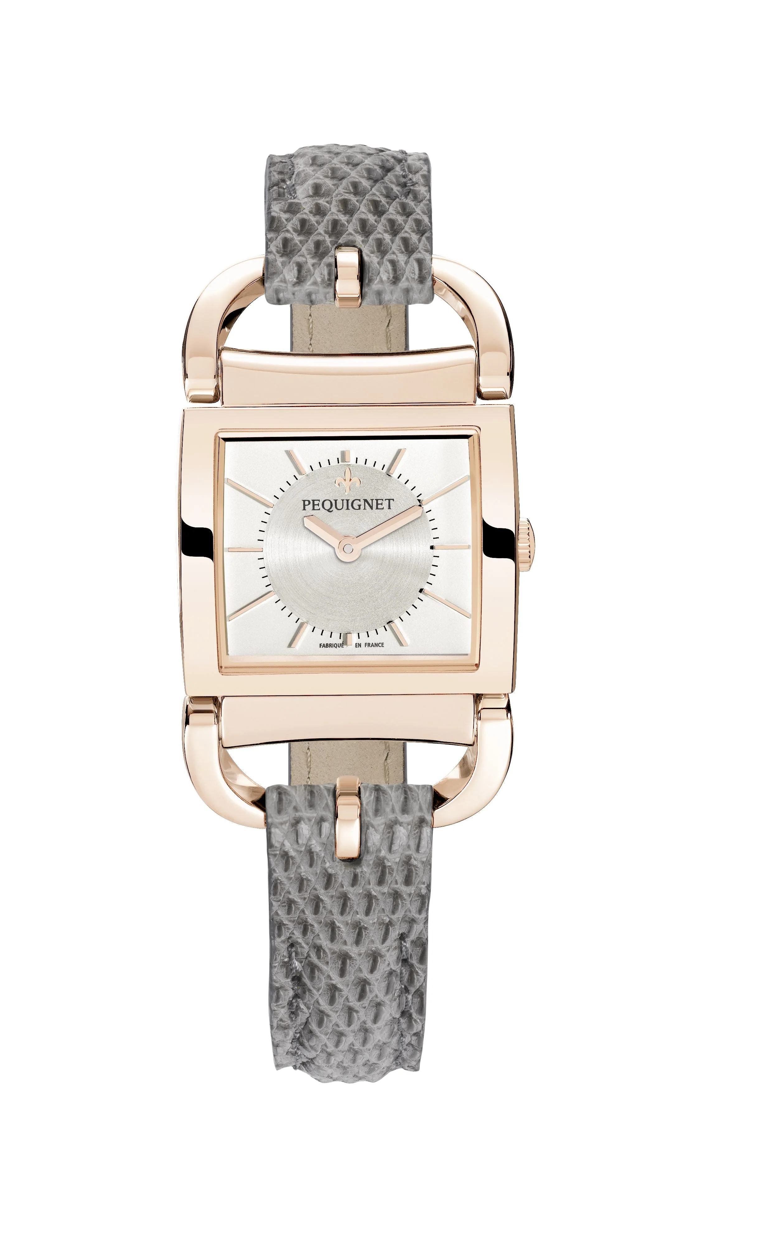 Montre Equus Attelage - Image 52