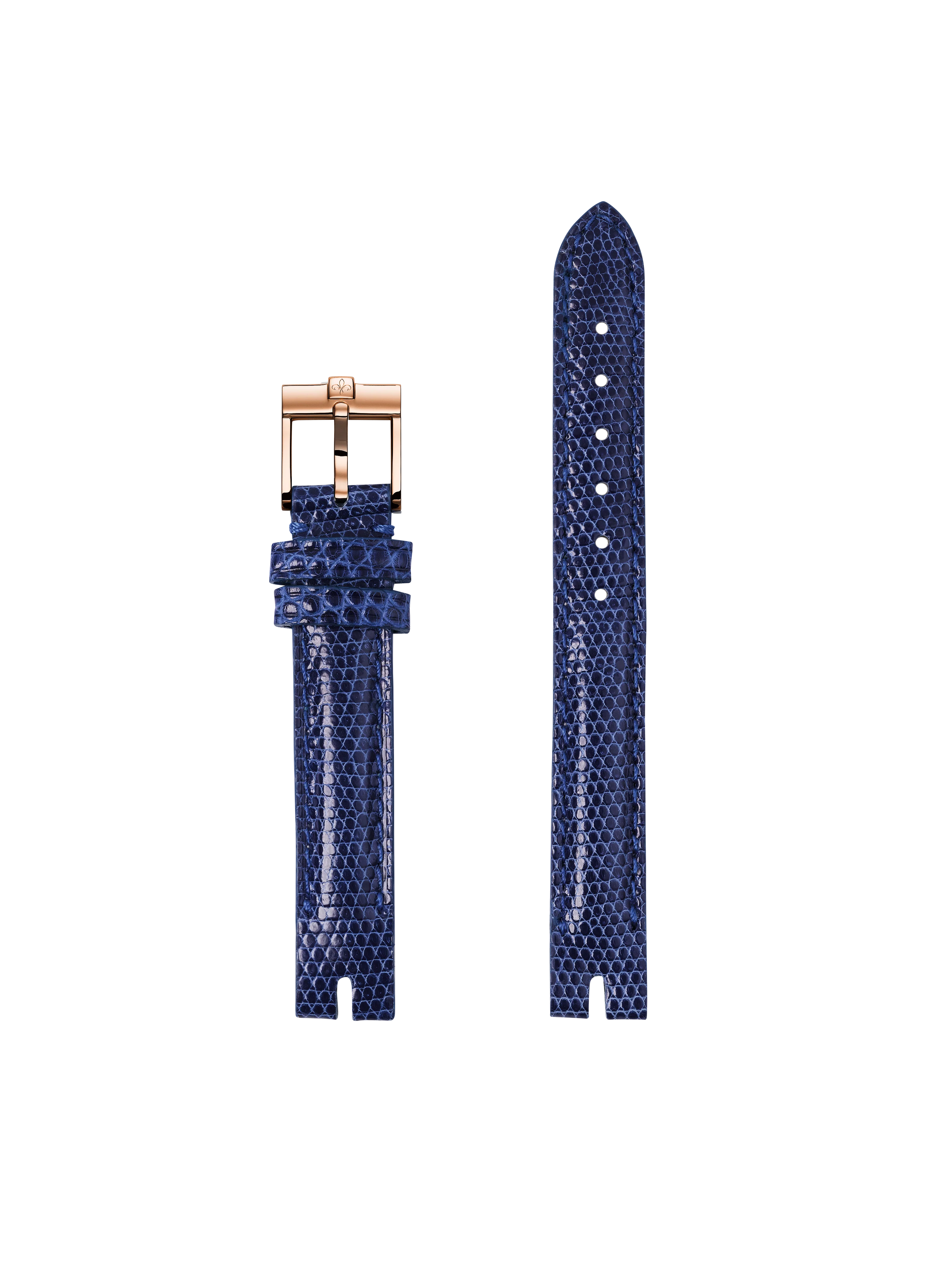 Montre Equus Attelage - Image 55