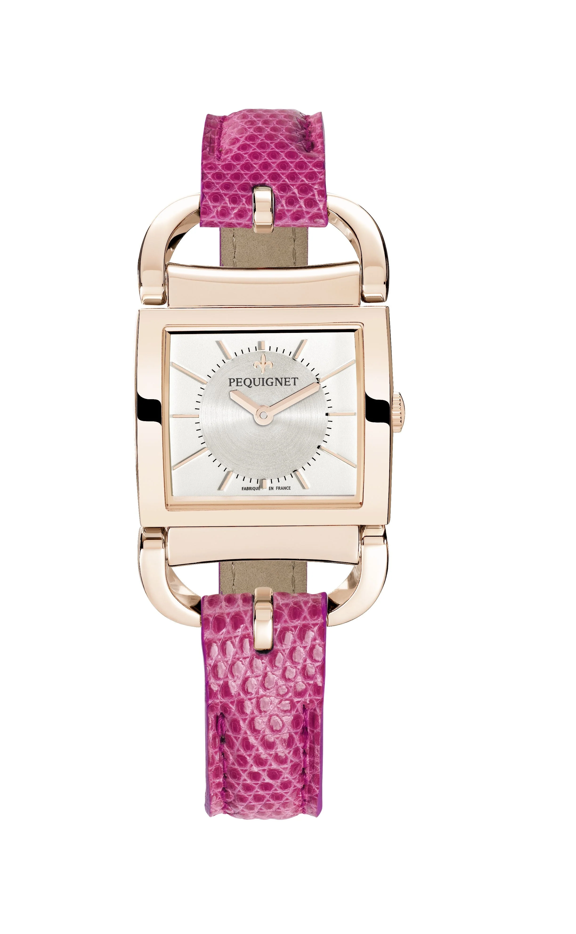 Montre Equus Attelage - Image 56