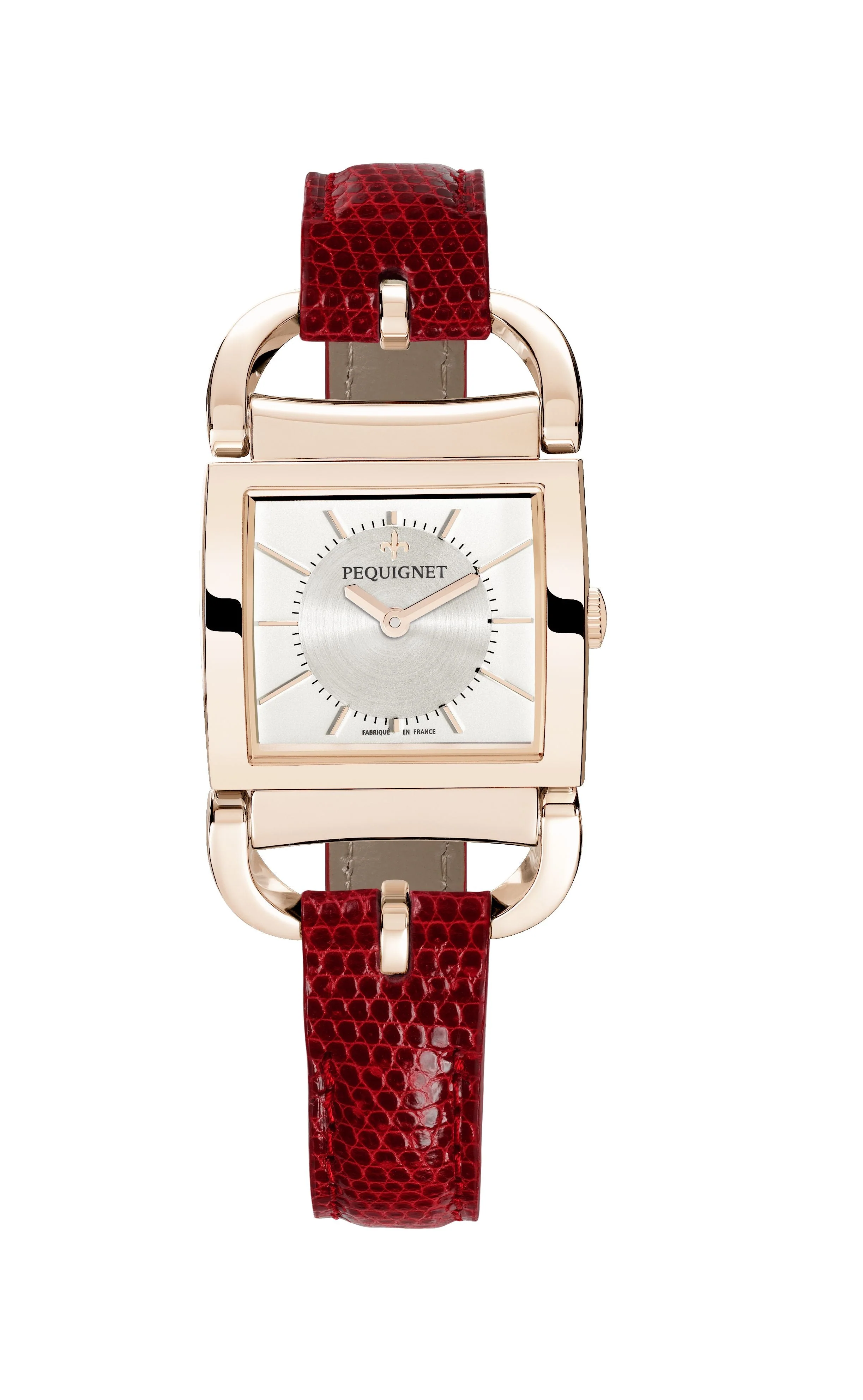 Montre Equus Attelage - Image 58