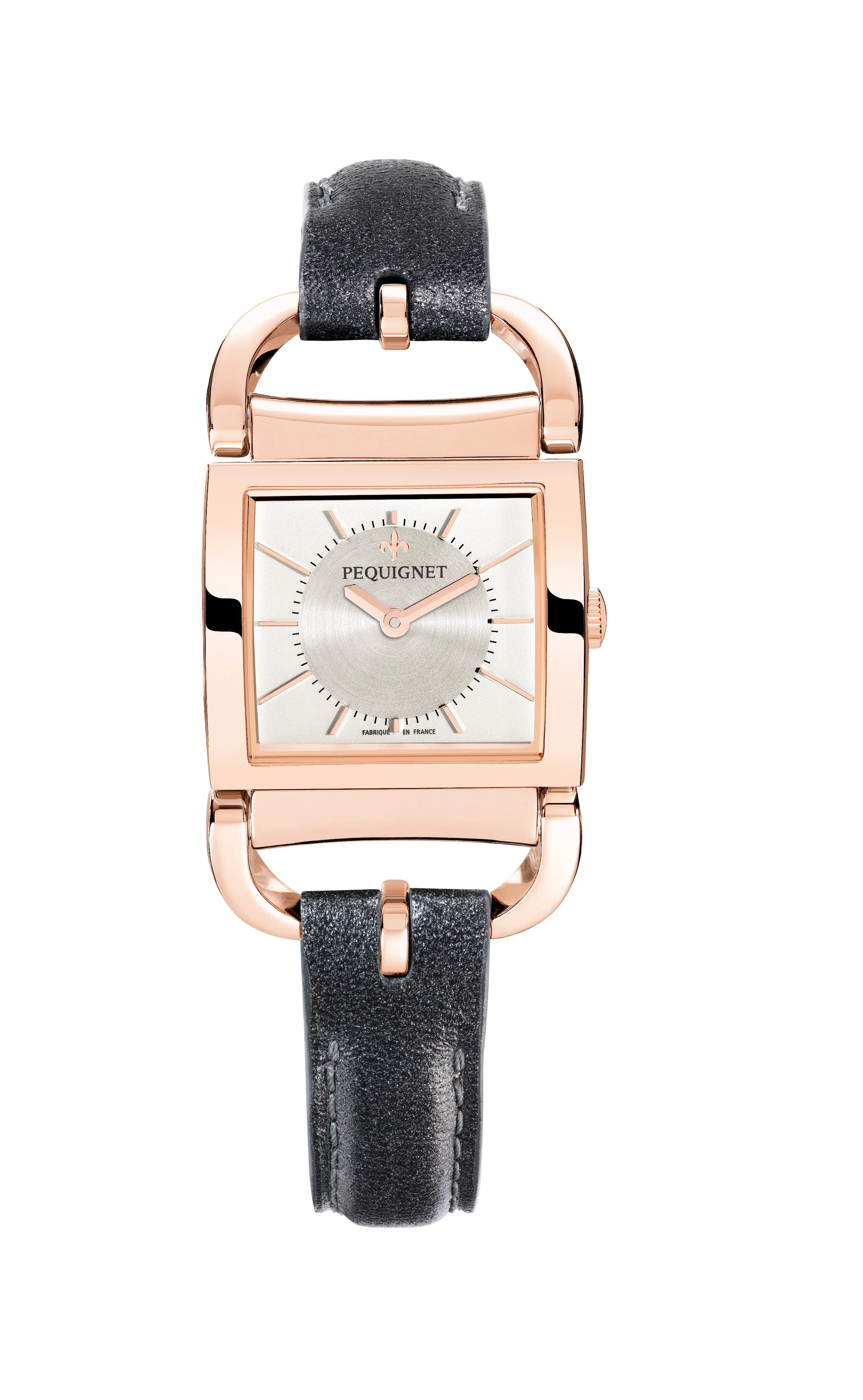 Montre Equus Attelage - Image 60