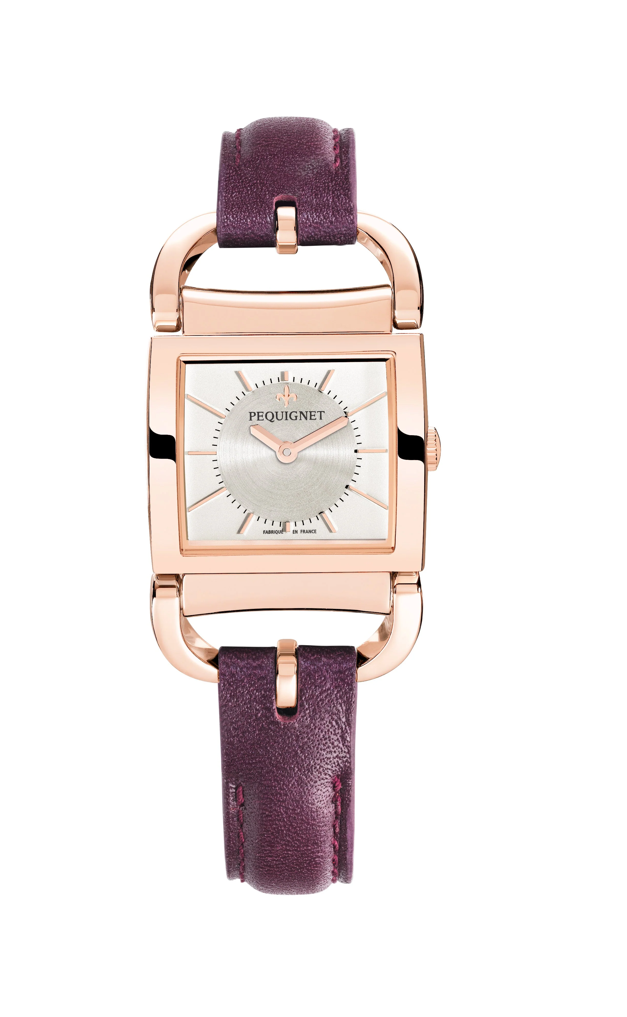 Montre Equus Attelage - Image 62