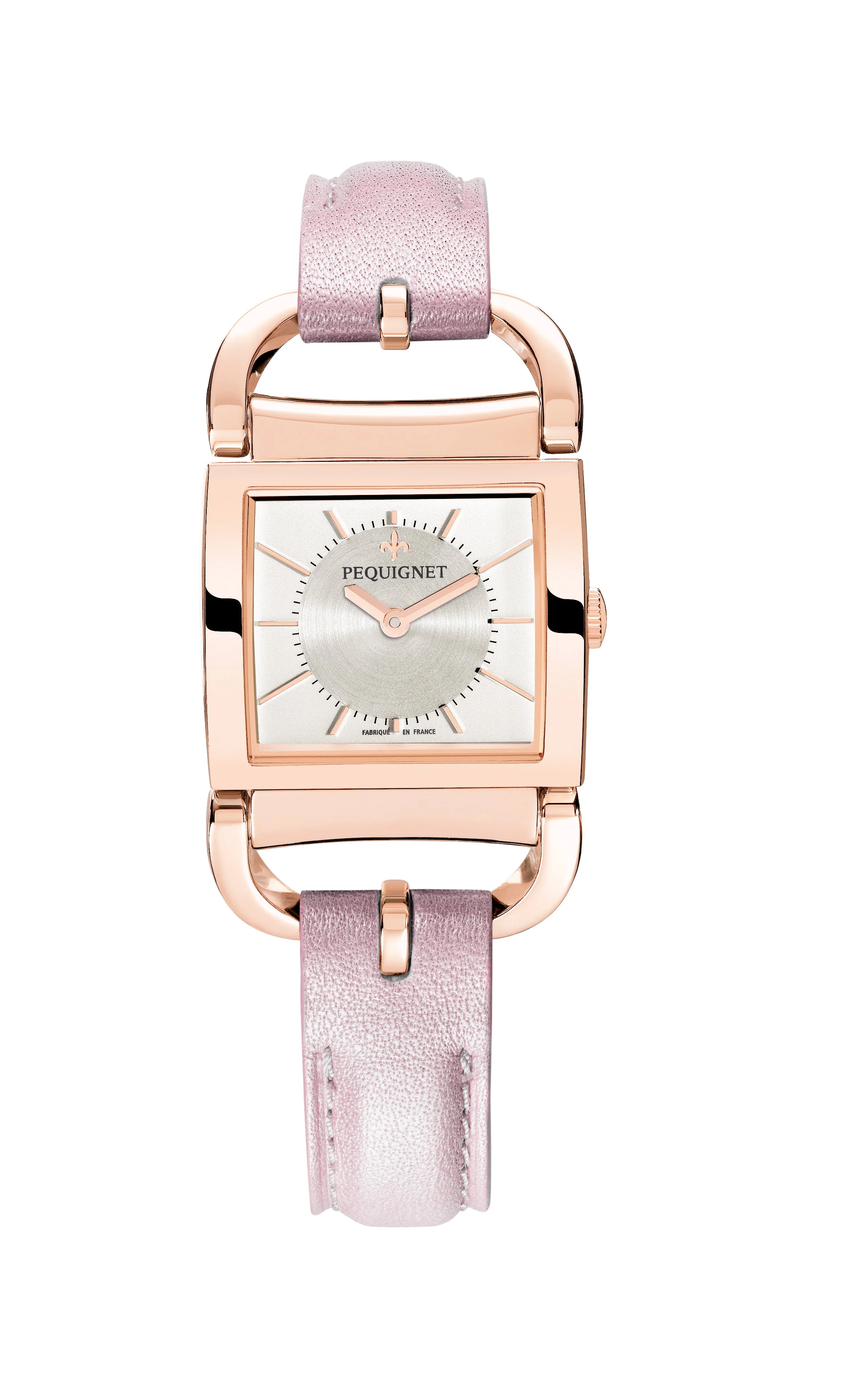 Montre Equus Attelage - Image 64