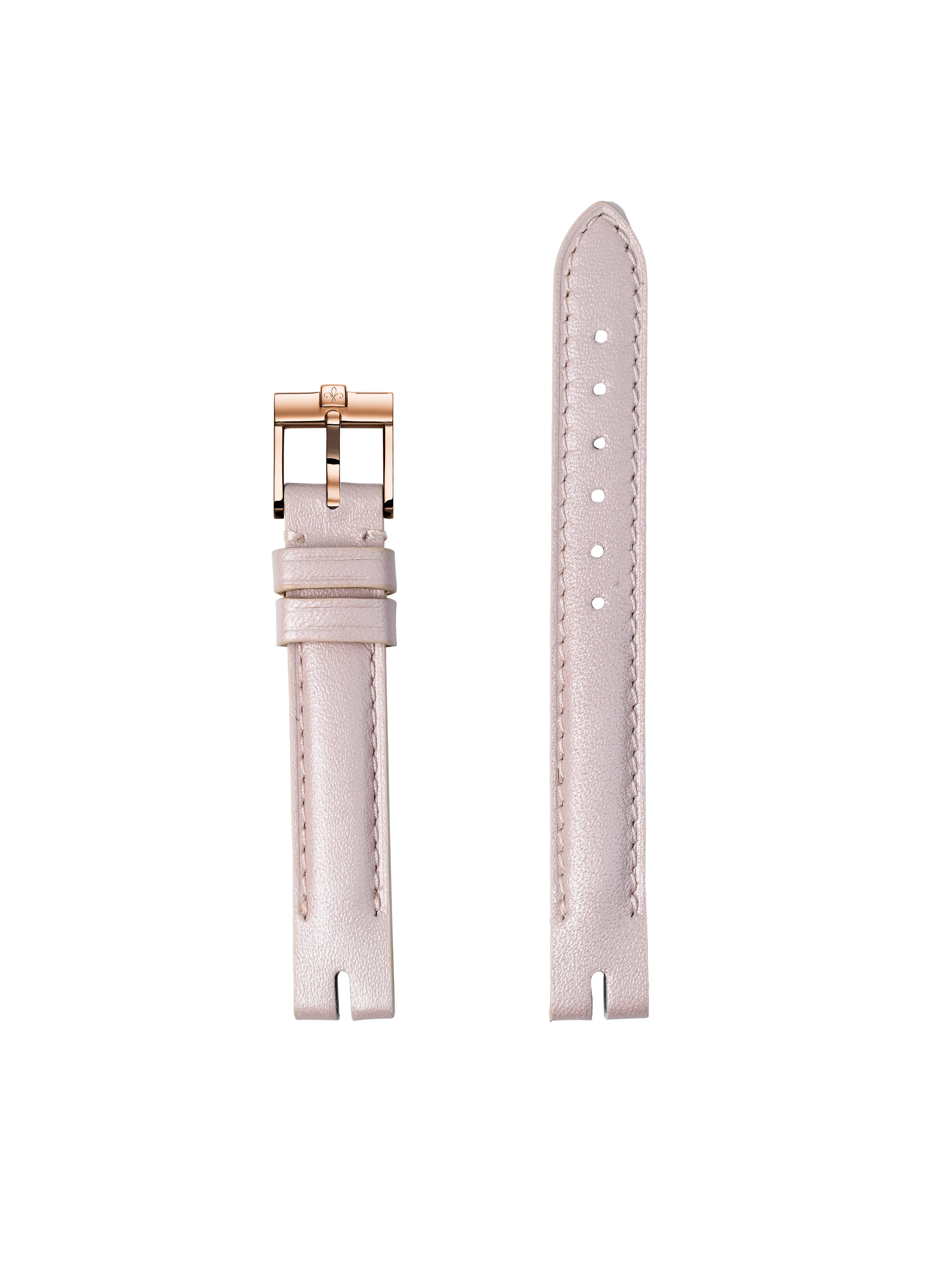 Montre Equus Attelage - Image 65