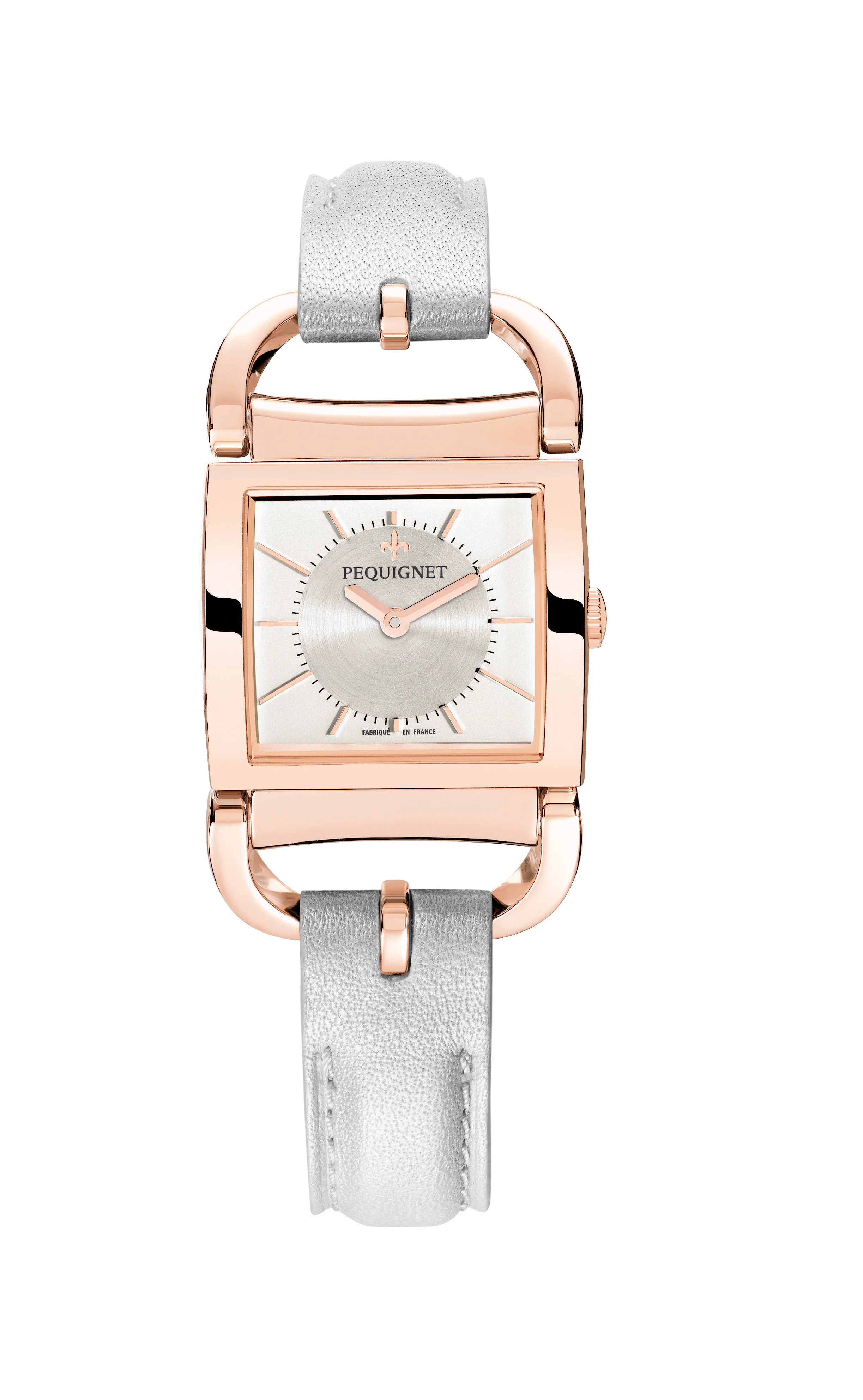 Montre Equus Attelage - Image 66