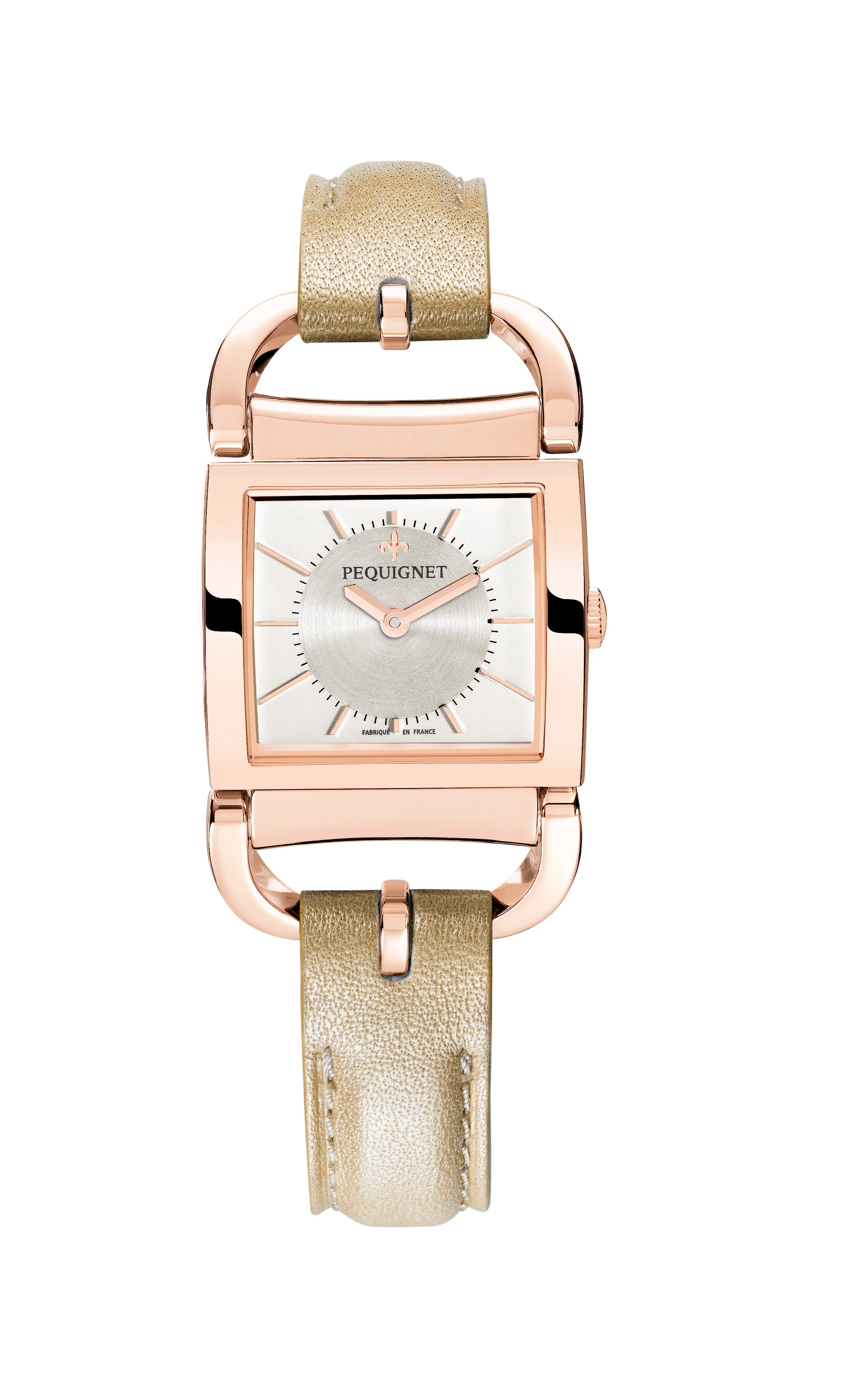 Montre Equus Attelage - Image 68