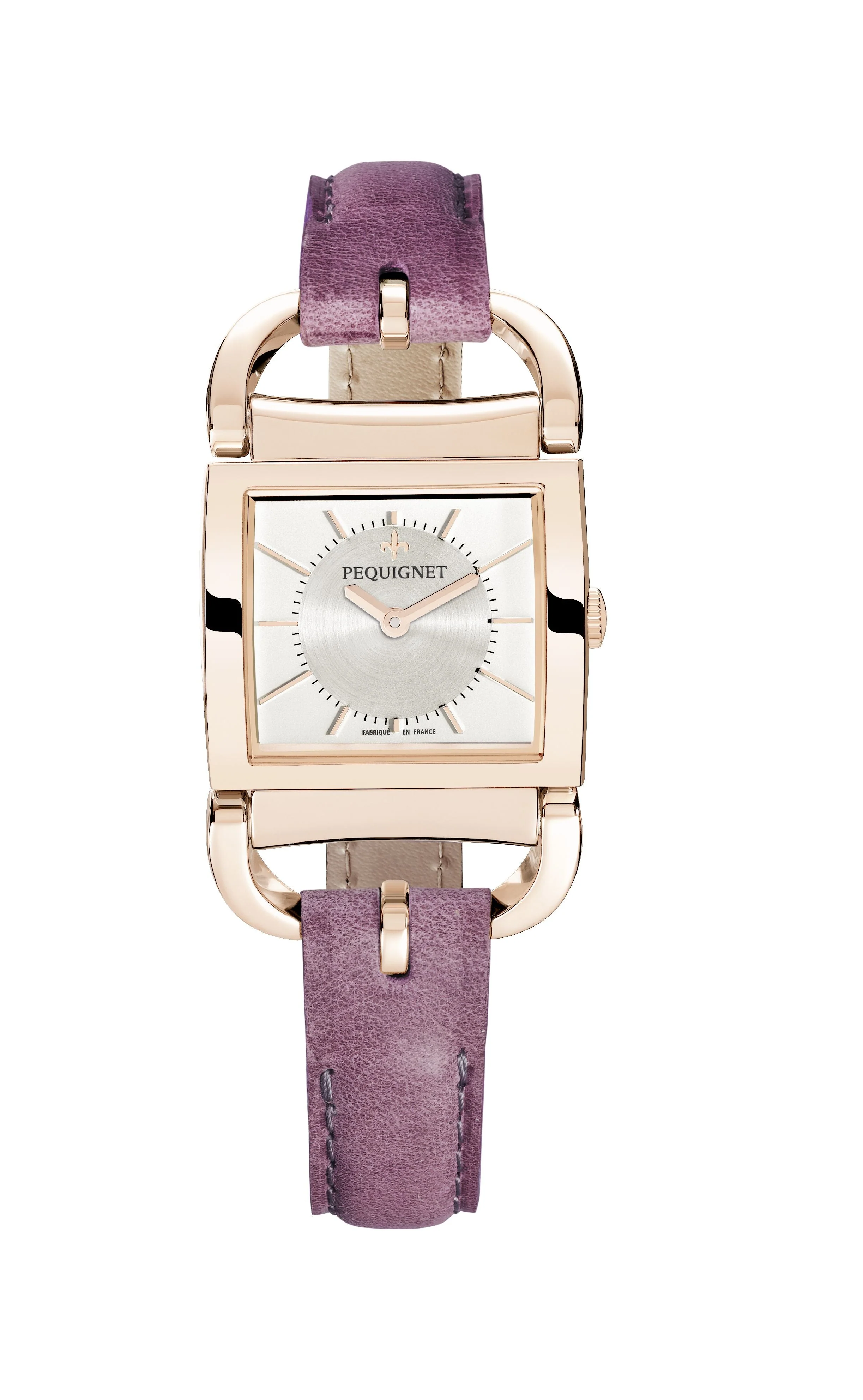 Montre Equus Attelage - Image 7