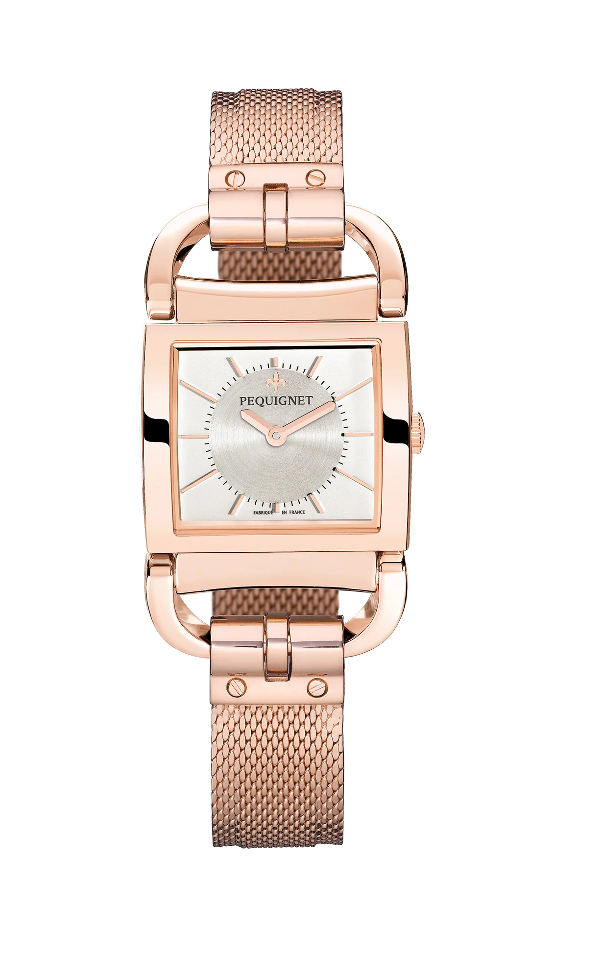 Montre Equus Attelage - Image 70