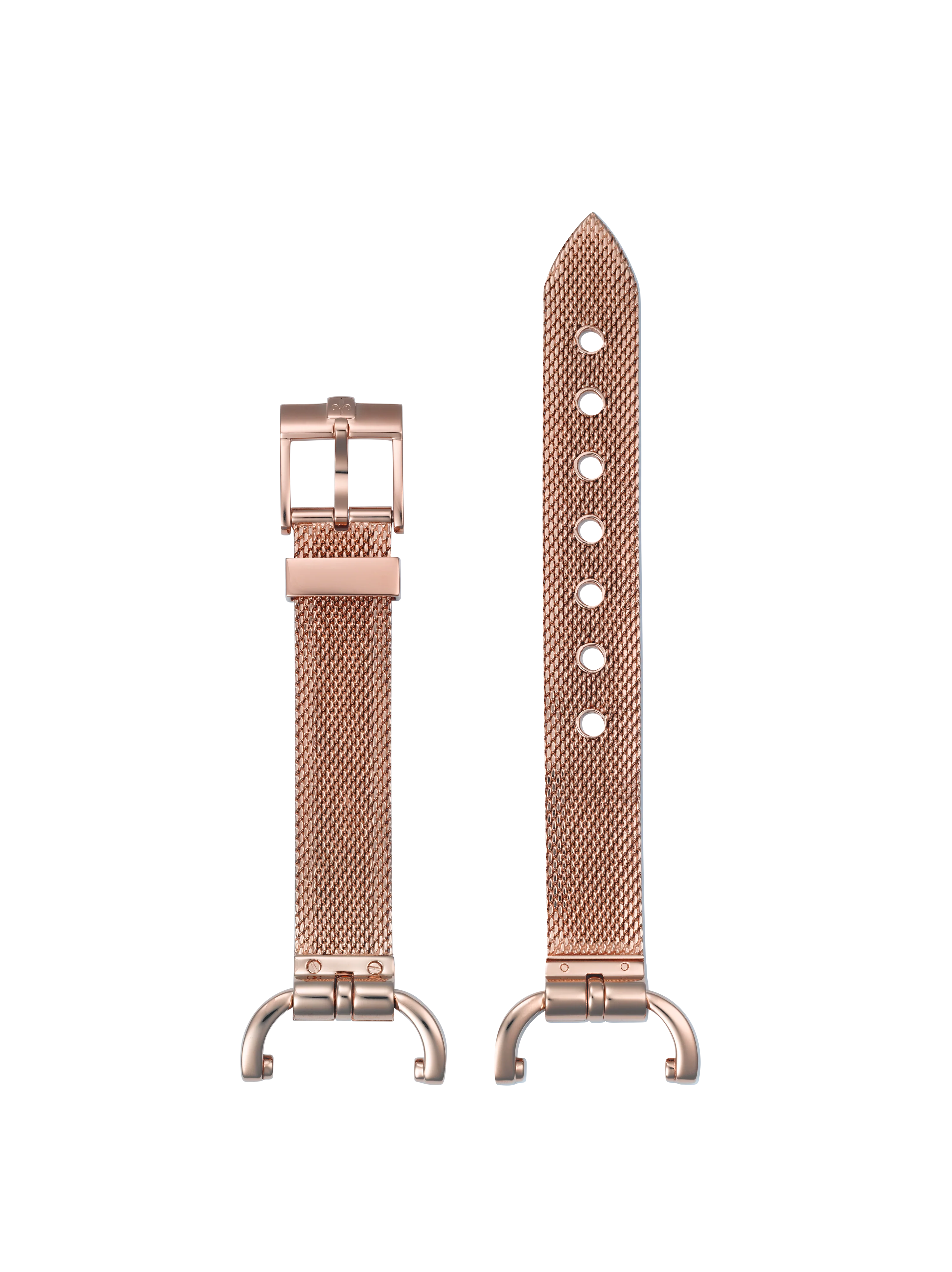 Montre Equus Attelage - Image 72