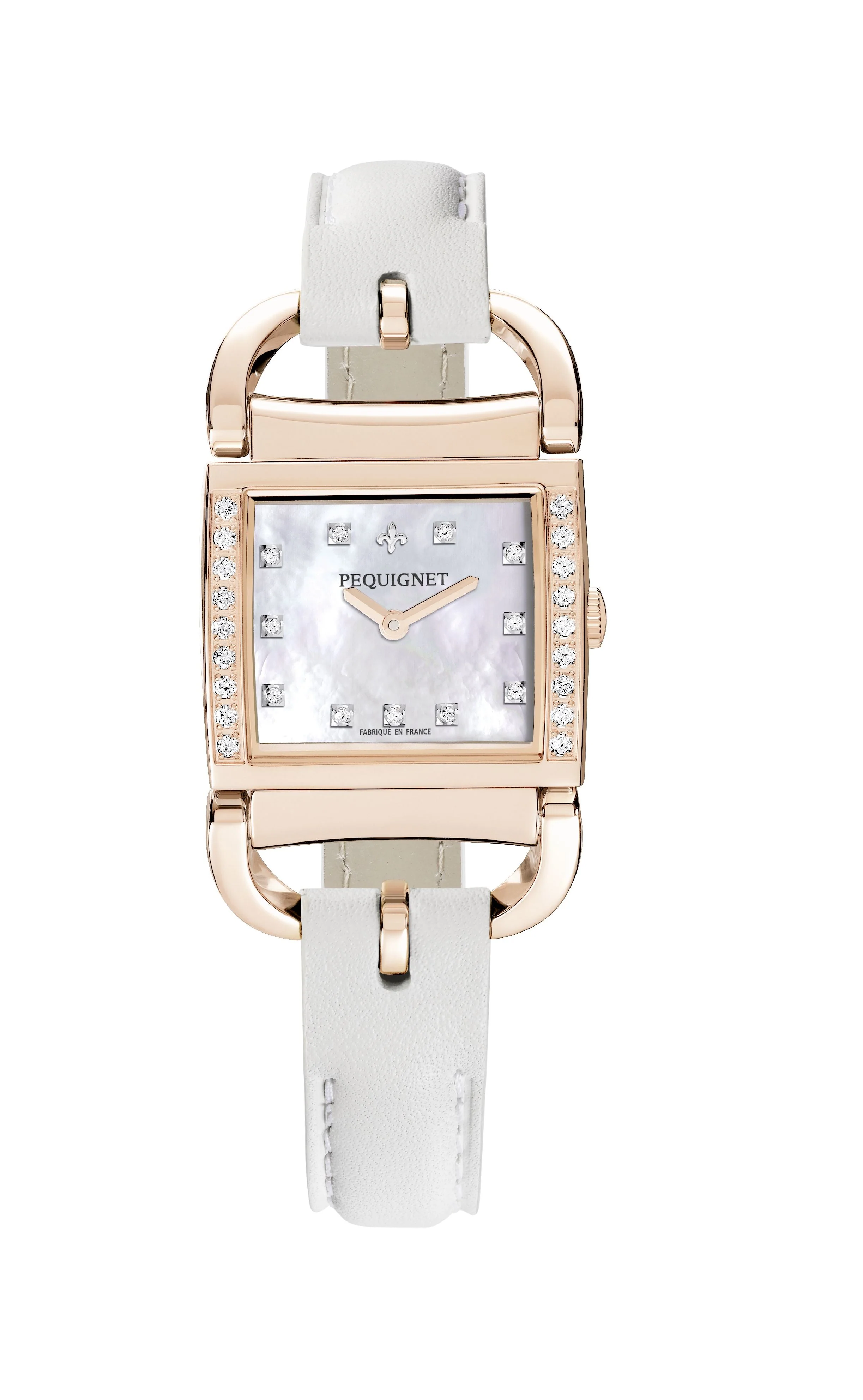 Montre Equus Attelage - Image 16