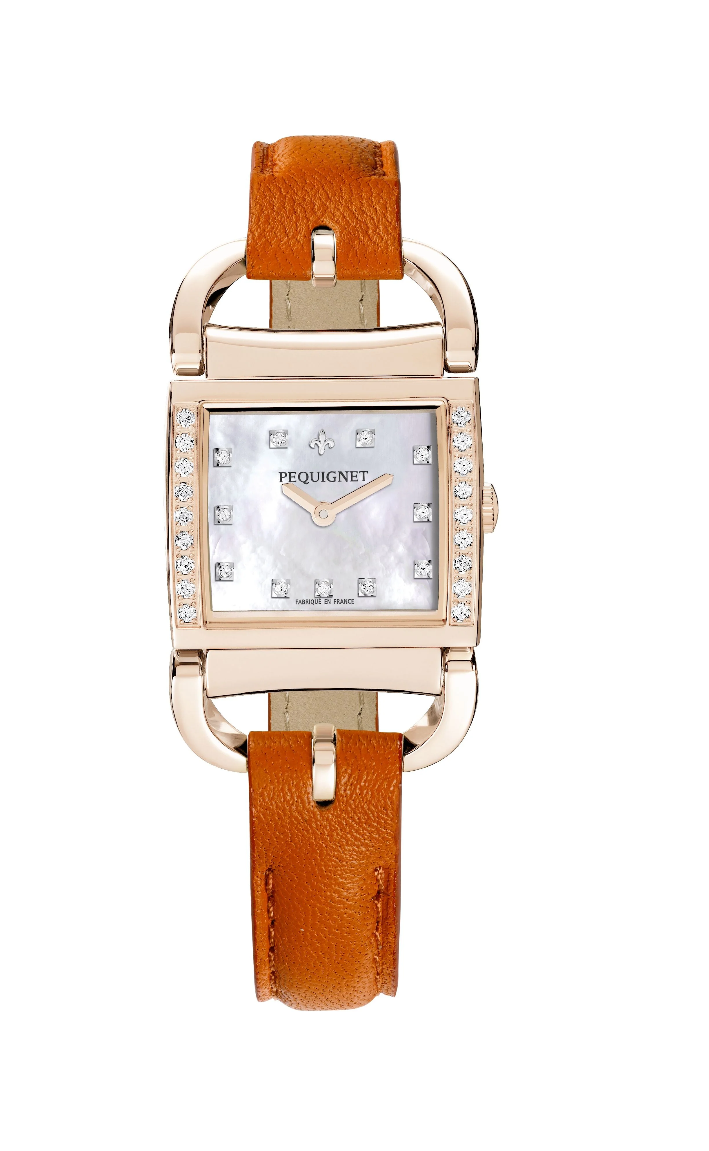 Montre Equus Attelage - Image 20