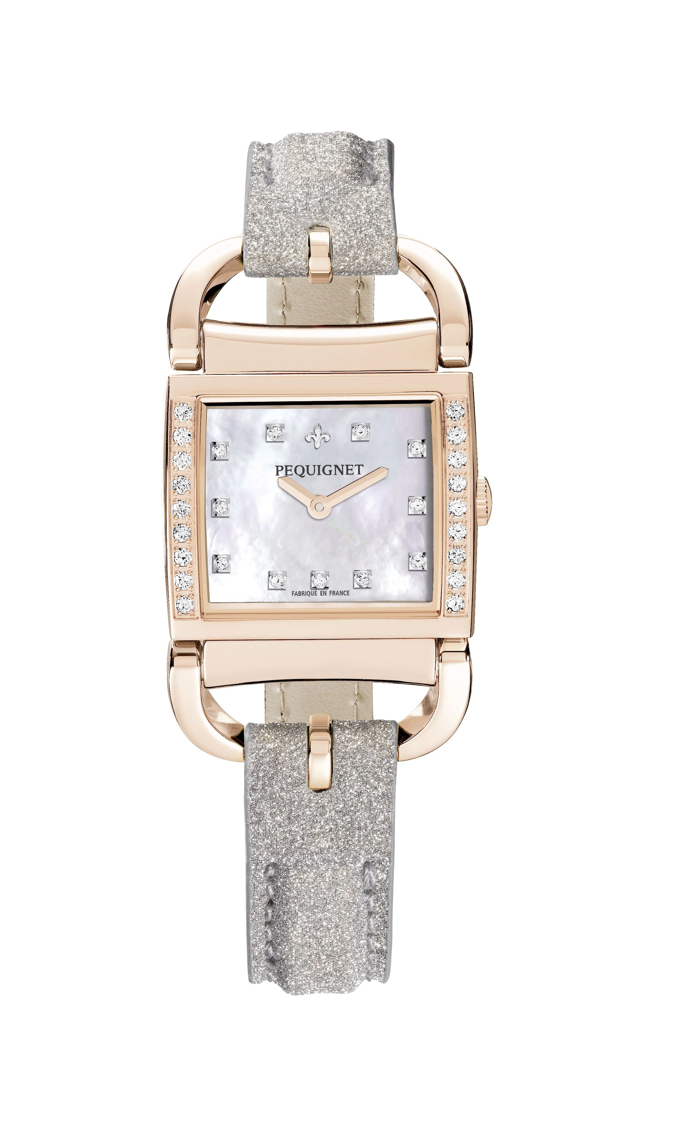 Montre Equus Attelage - Image 32