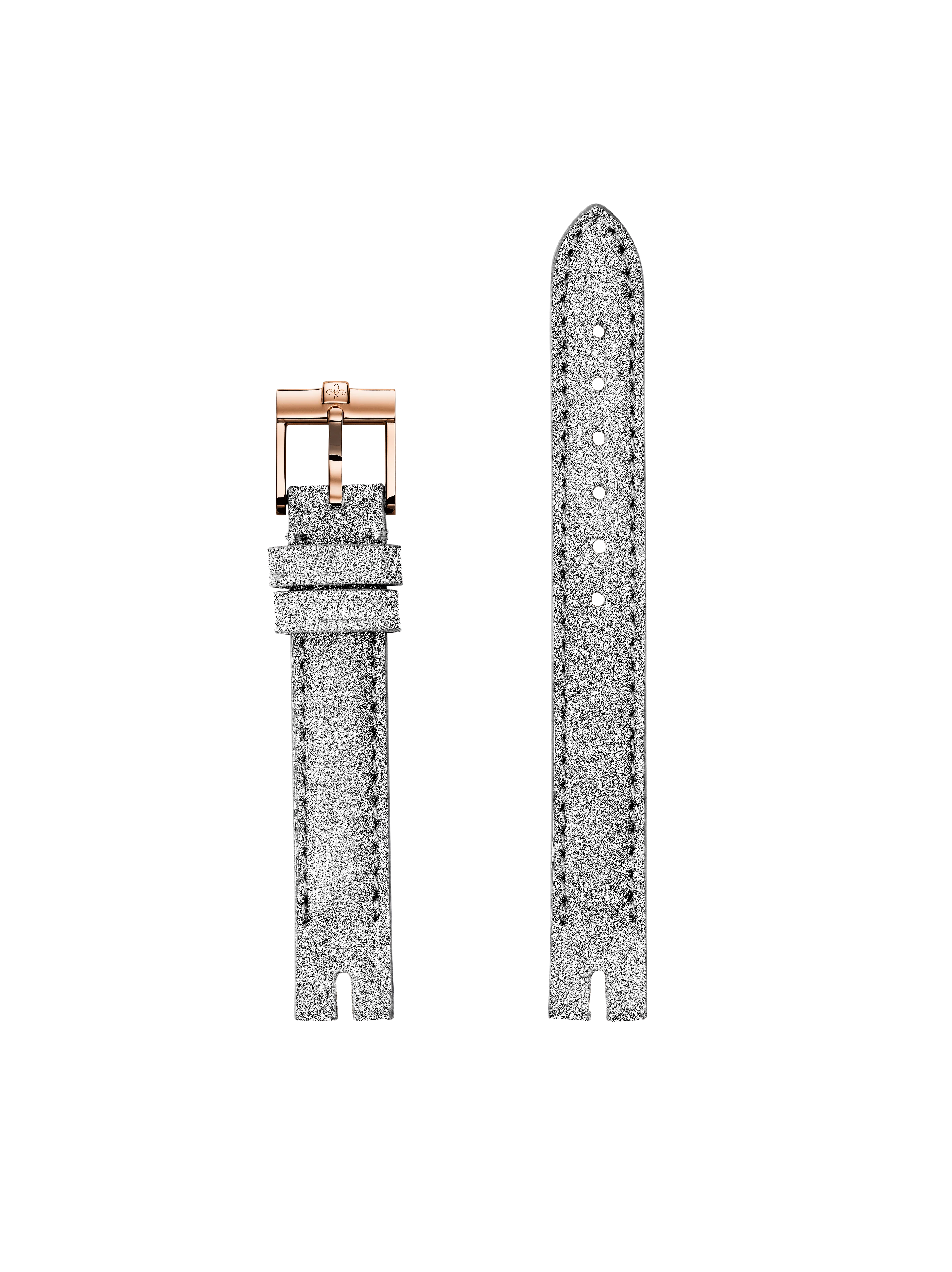 Montre Equus Attelage - Image 34