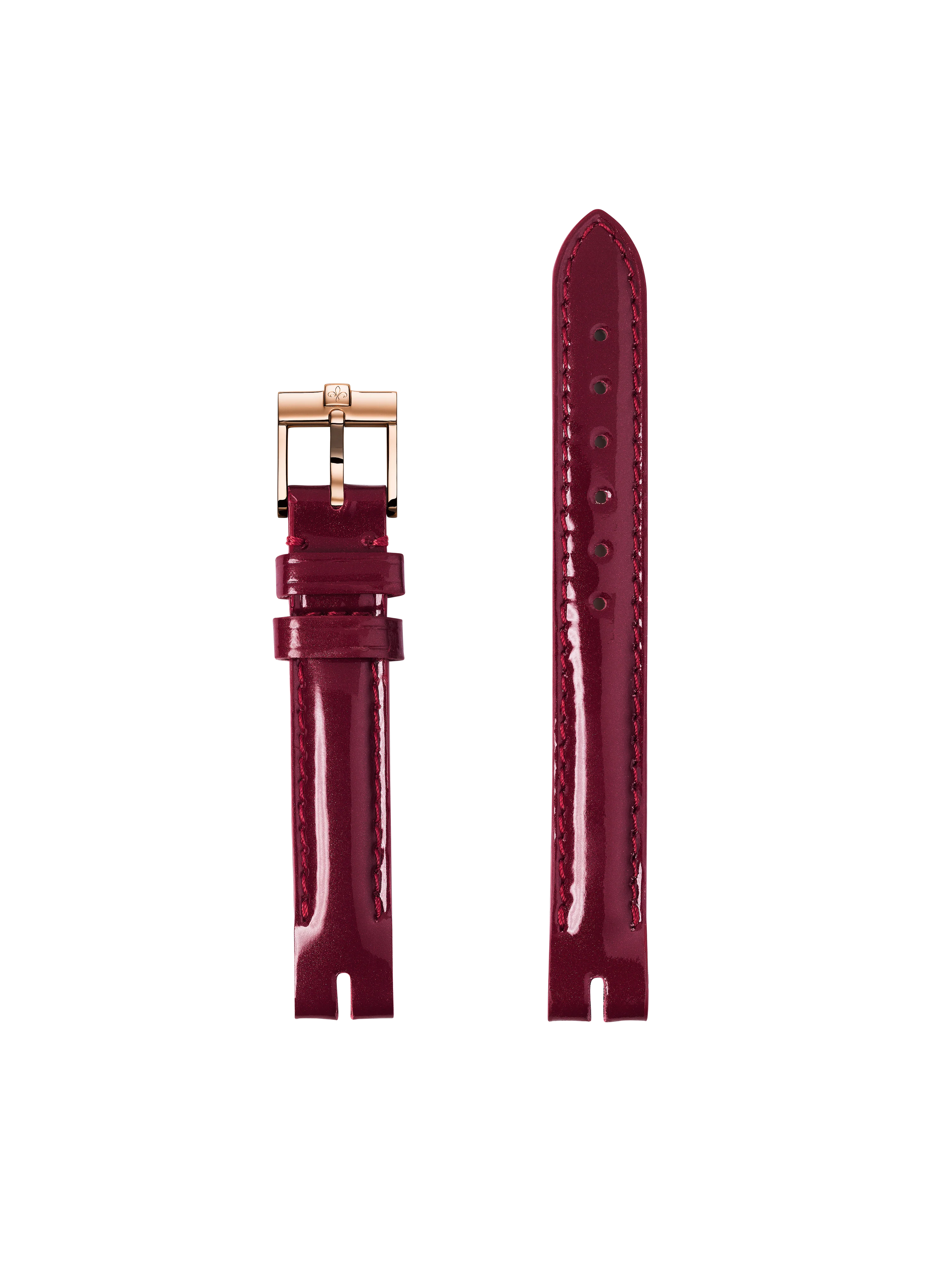 Montre Equus Attelage - Image 5