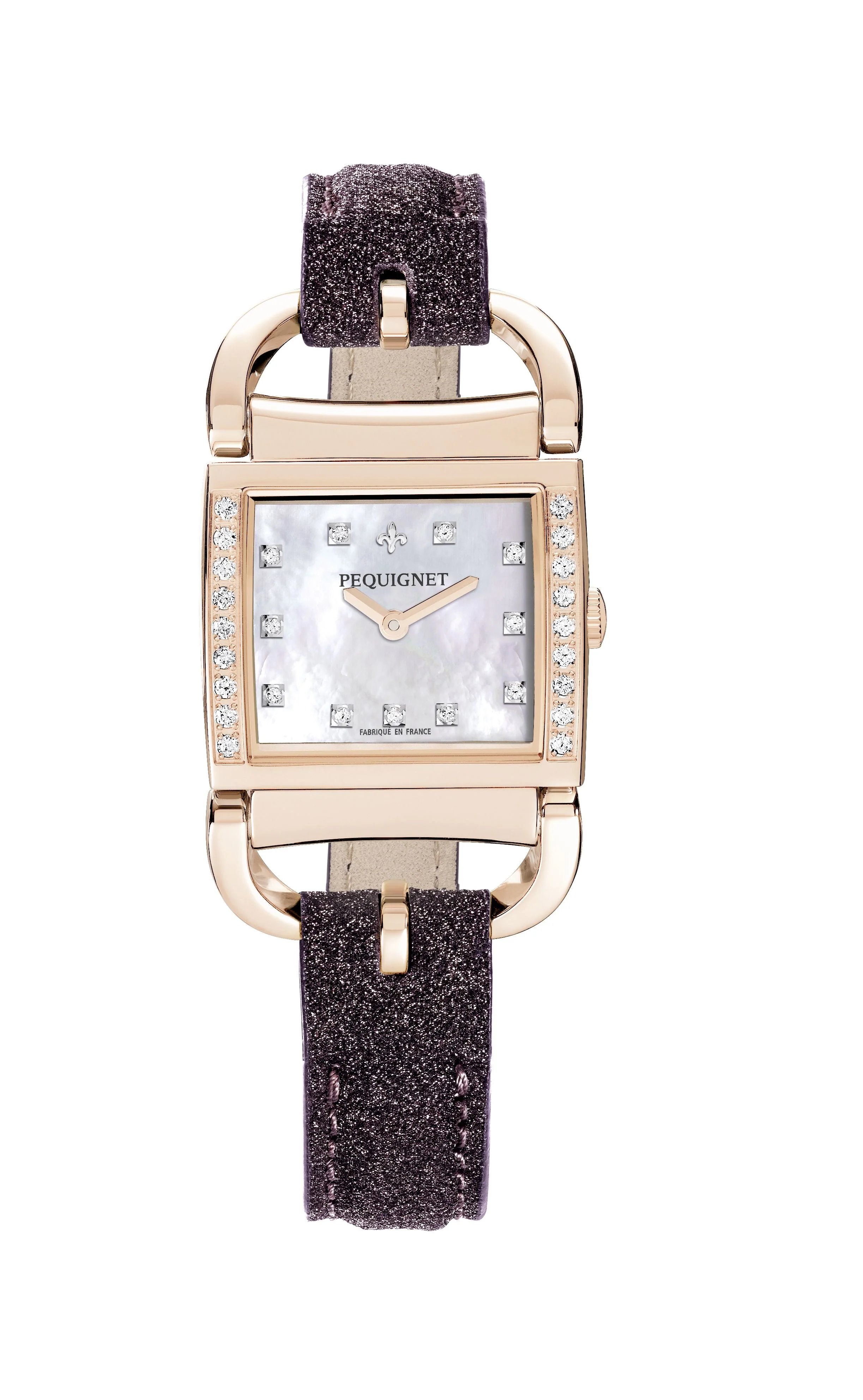 Montre Equus Attelage - Image 50